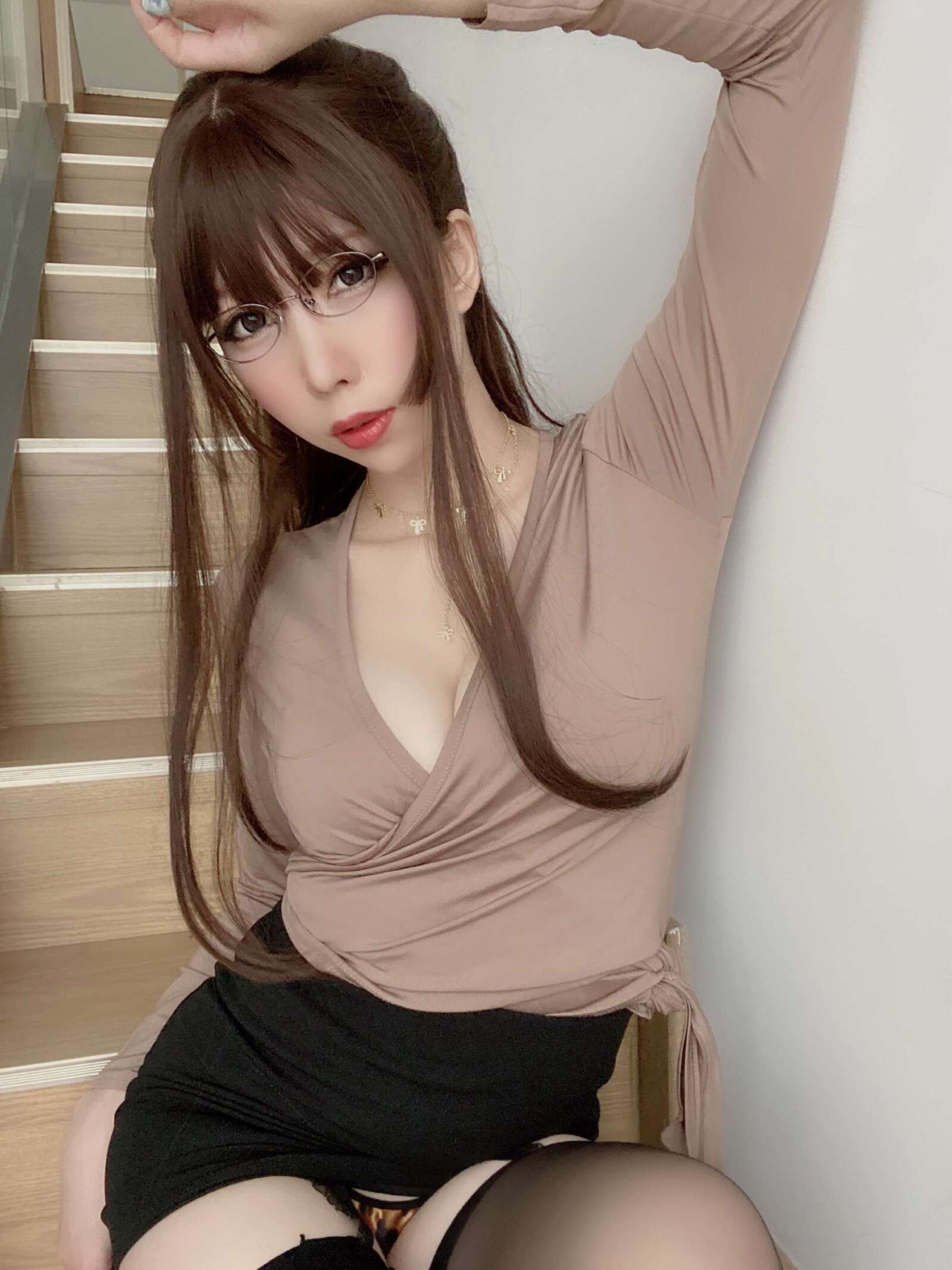 https://www.lss77.com/wp-content/uploads/2022/04/0020-93-1600x2133.jpg