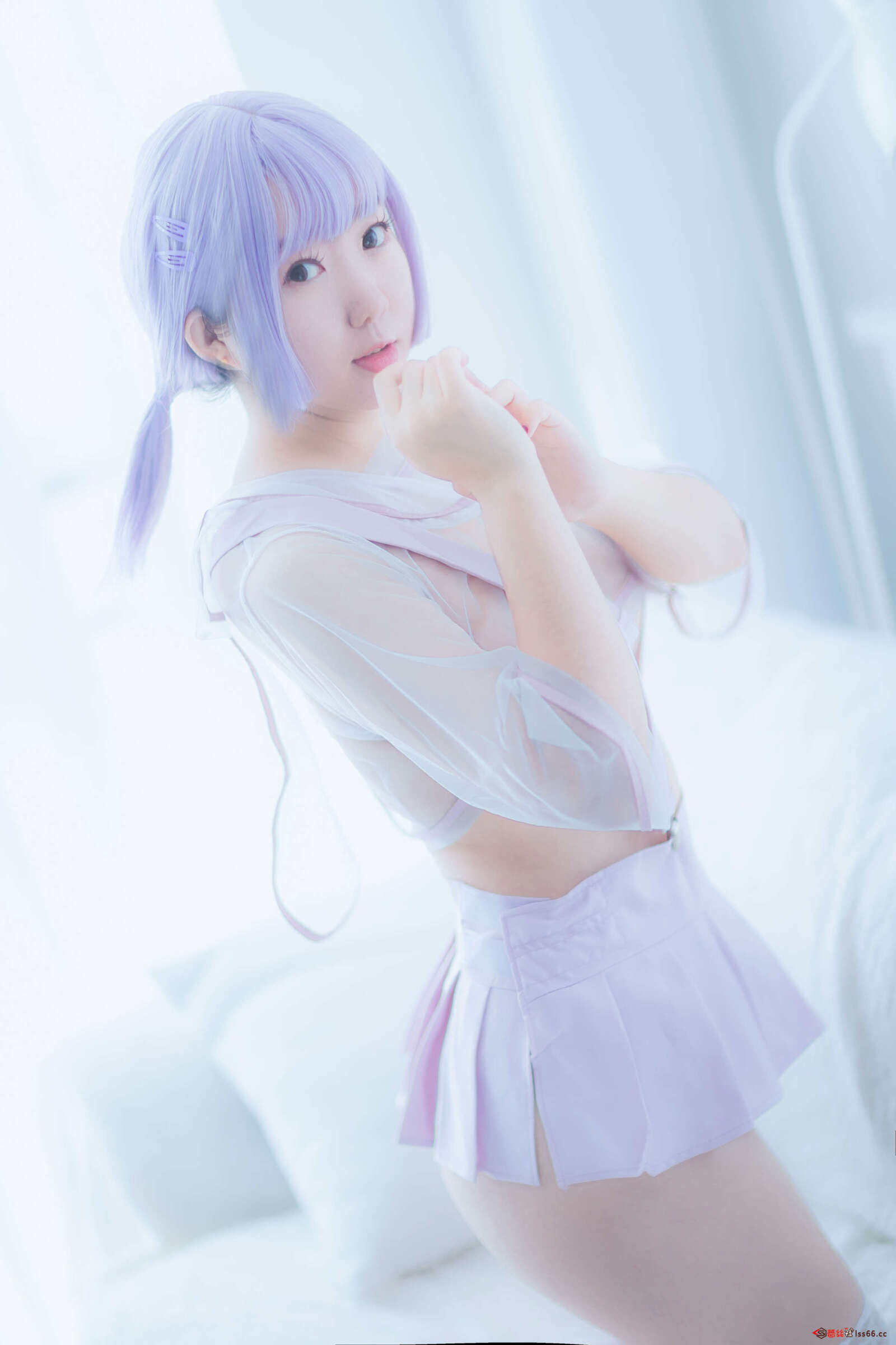 https://www.lss77.com/wp-content/uploads/2022/04/0020-96-1600x2400.jpg