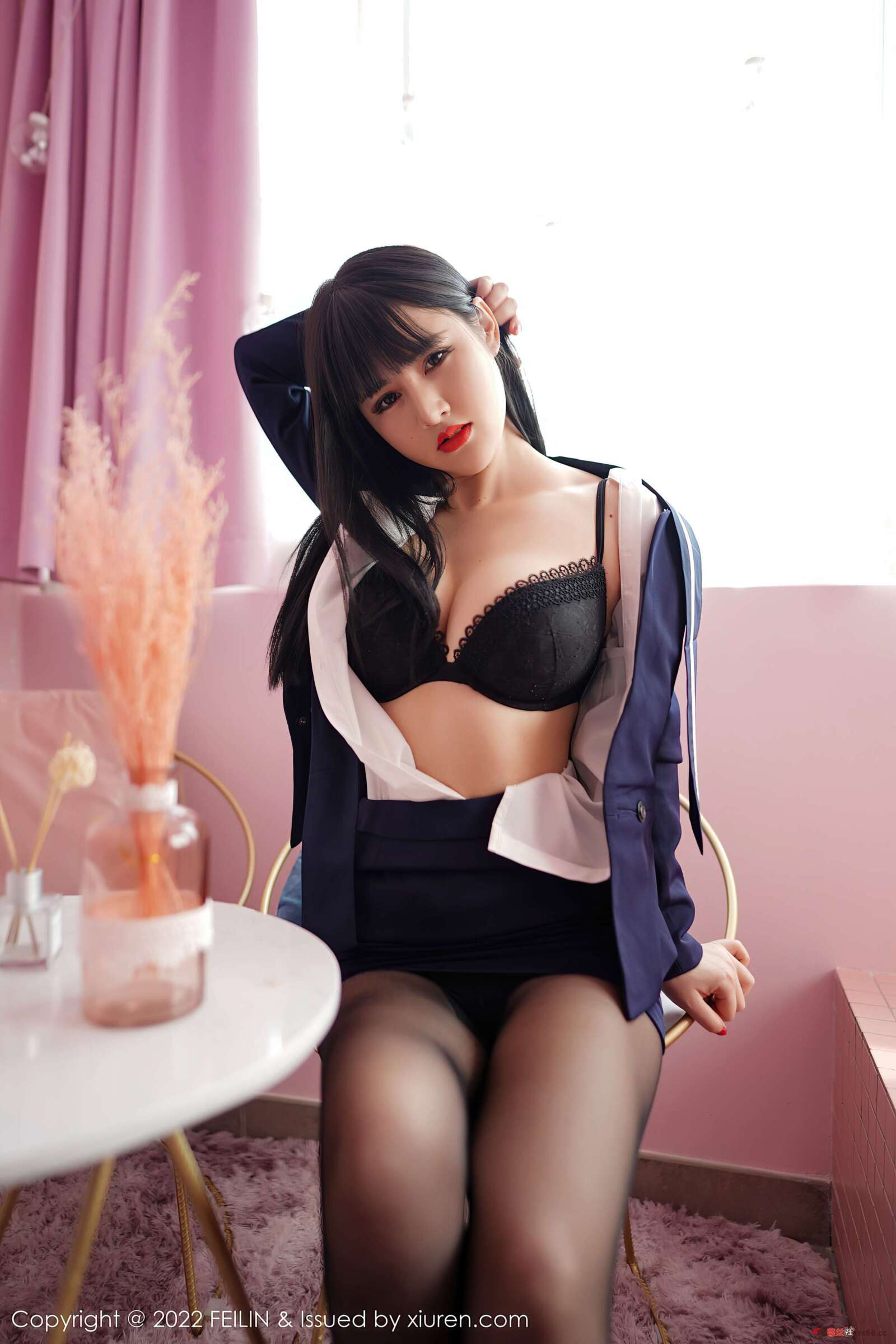 https://www.lss77.com/wp-content/uploads/2022/04/0021-135-1600x2400.jpg