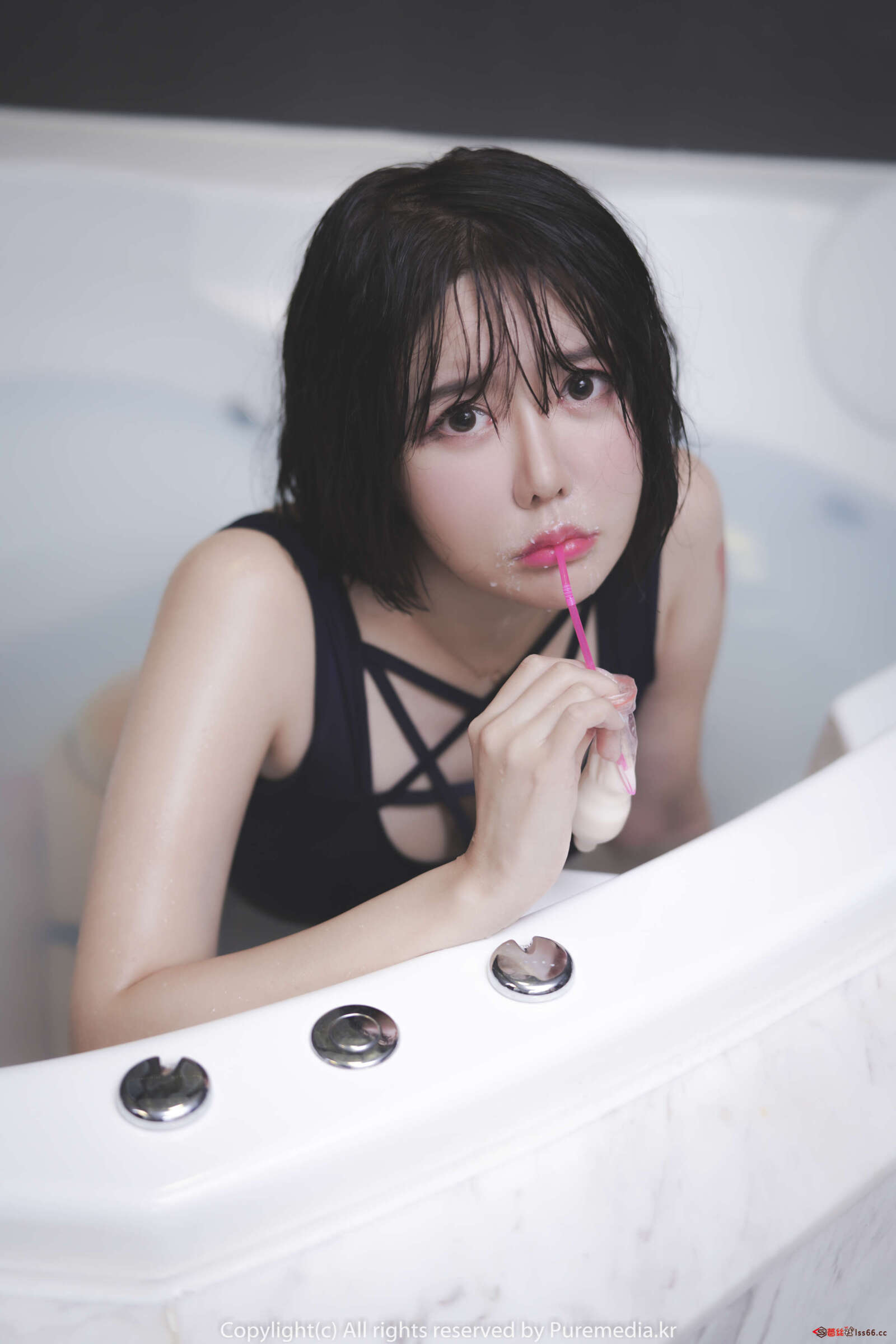 https://www.lss77.com/wp-content/uploads/2022/04/0021-156-1600x2400.jpg