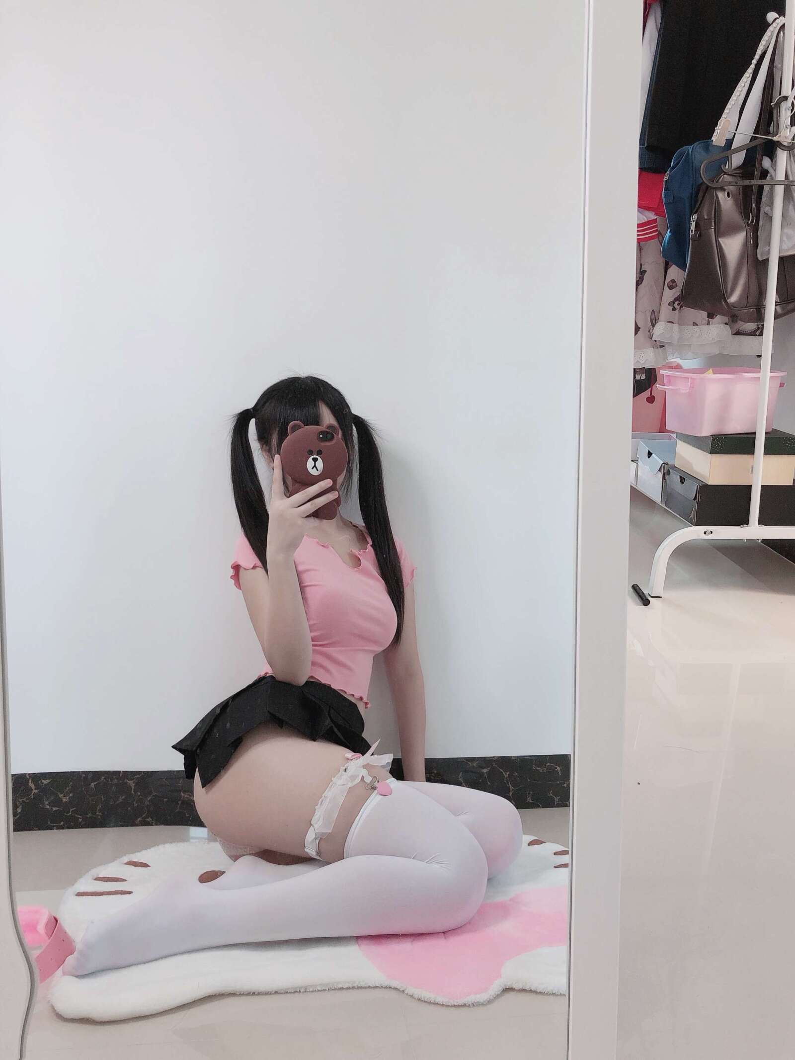 https://www.lss77.com/wp-content/uploads/2022/04/0021-1600x2133.jpeg