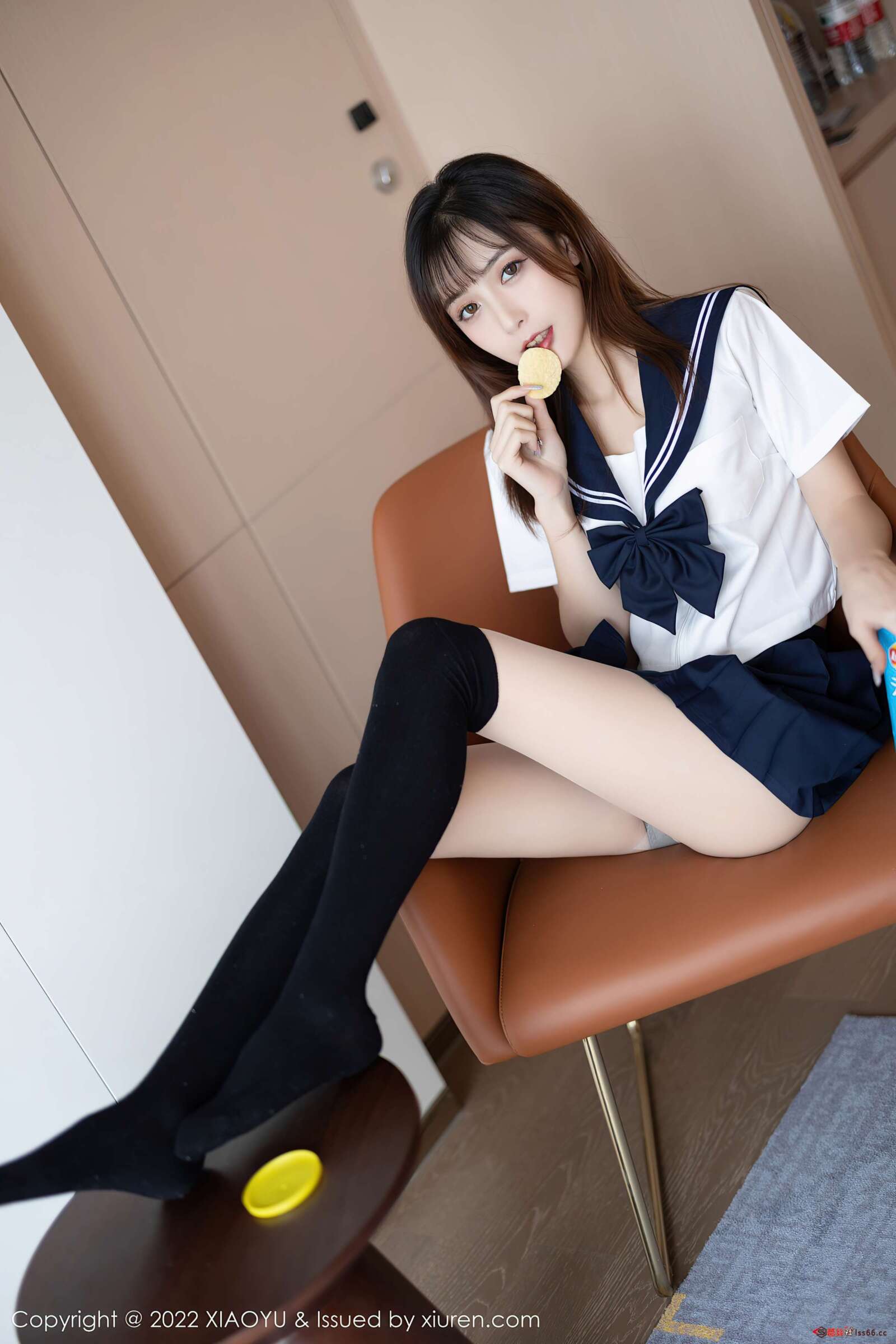 https://www.lss77.com/wp-content/uploads/2022/04/0021-17-1600x2400.jpg