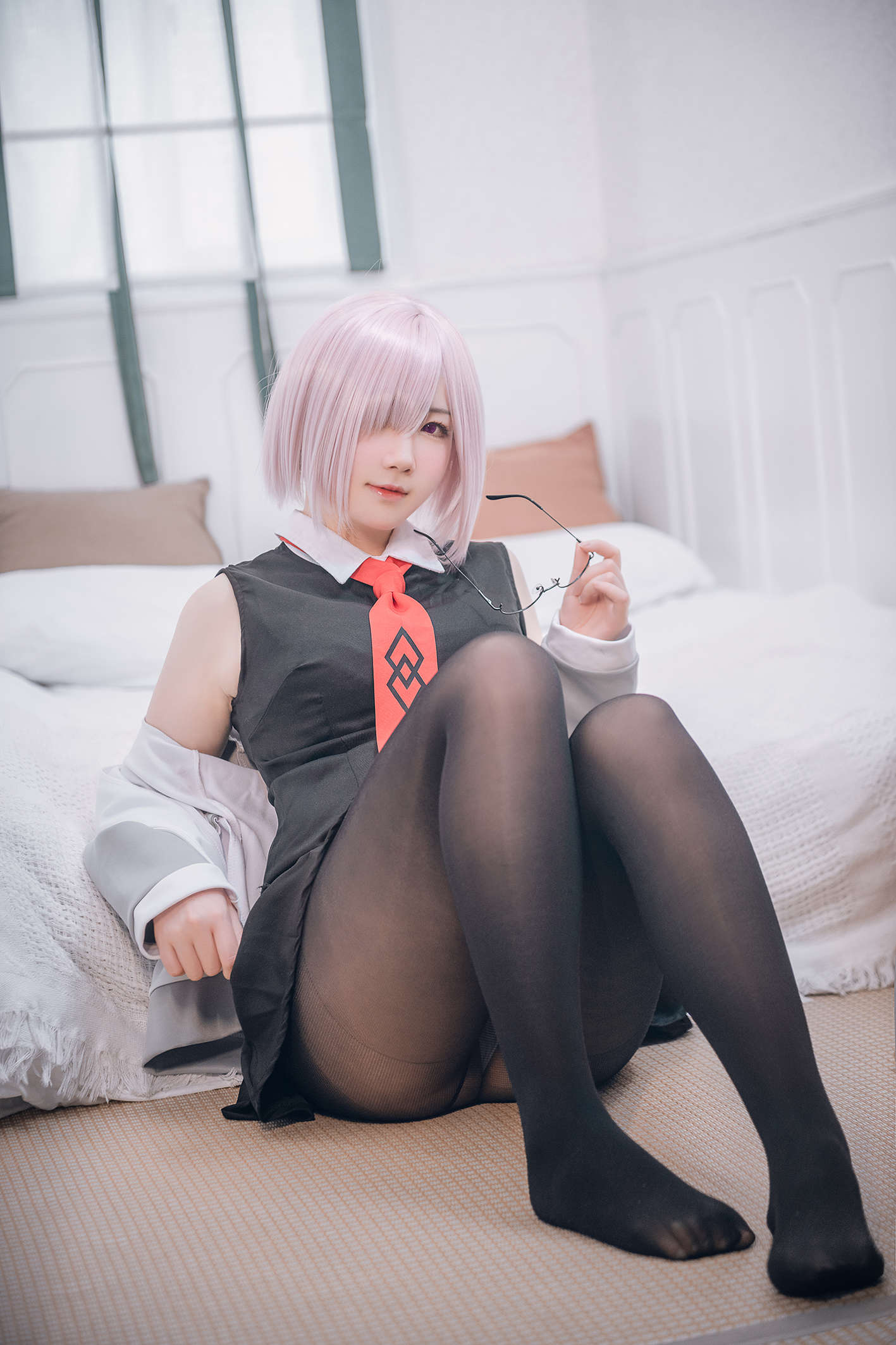 https://www.lss77.com/wp-content/uploads/2022/04/0021-198.jpg