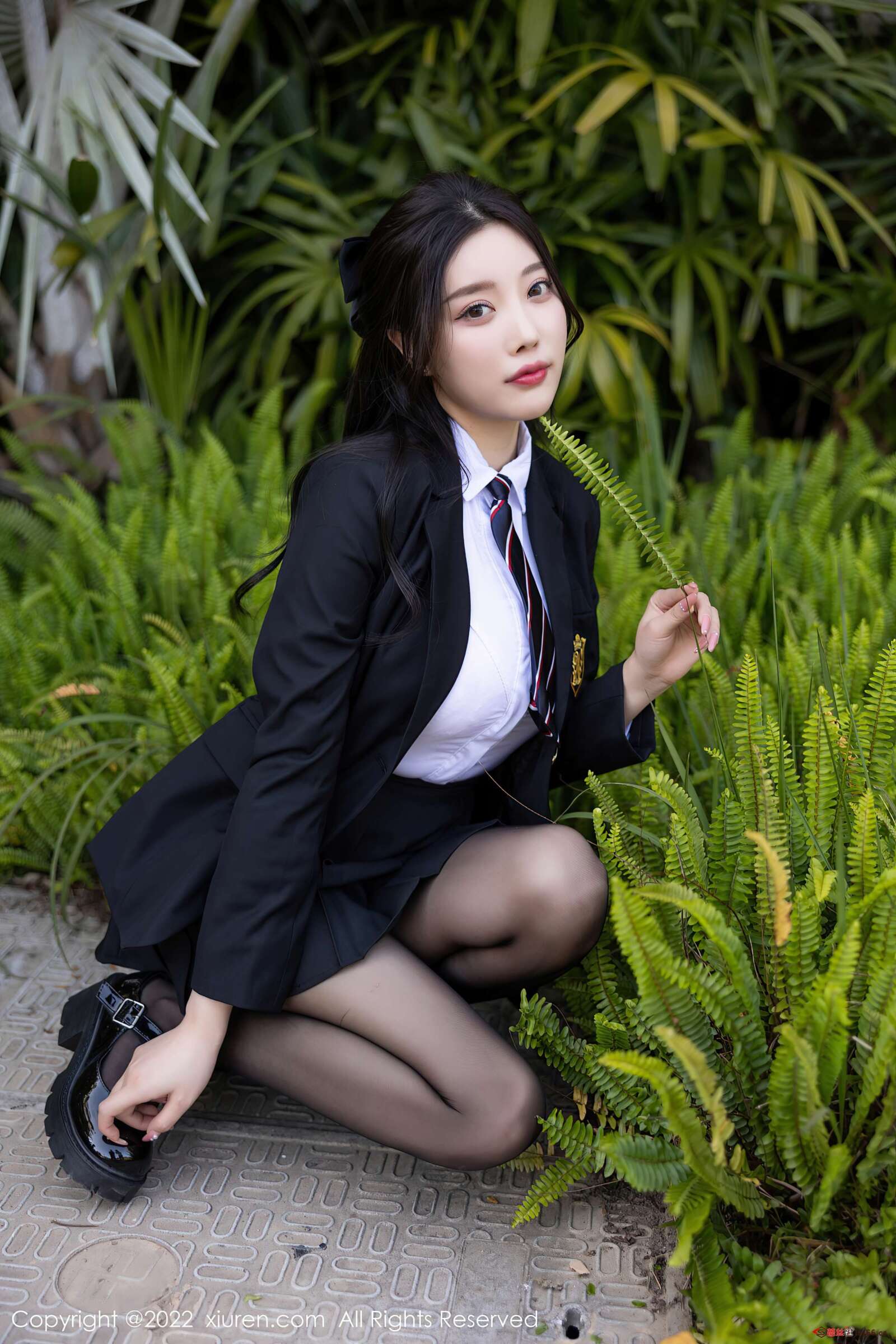 https://www.lss77.com/wp-content/uploads/2022/04/0021-242-1600x2400.jpg
