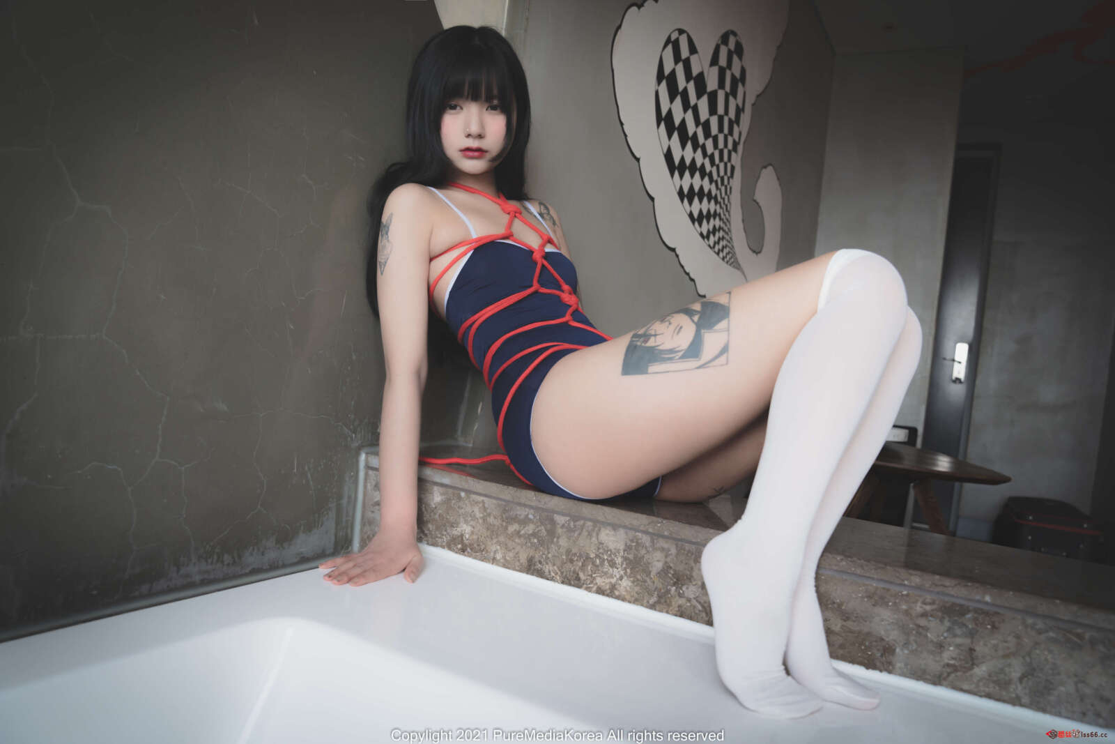 https://www.lss77.com/wp-content/uploads/2022/04/0021-253-1600x1067.jpg