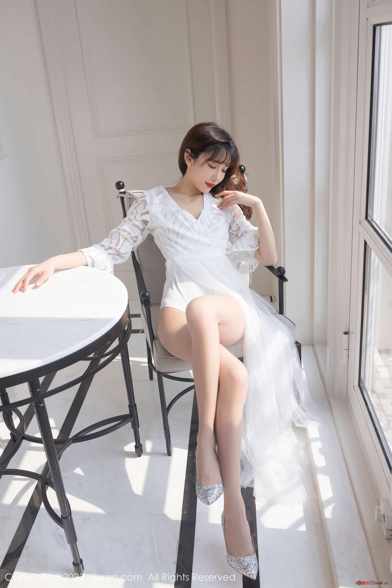 https://www.lss77.com/wp-content/uploads/2022/04/0021-261-1600x2400.jpg
