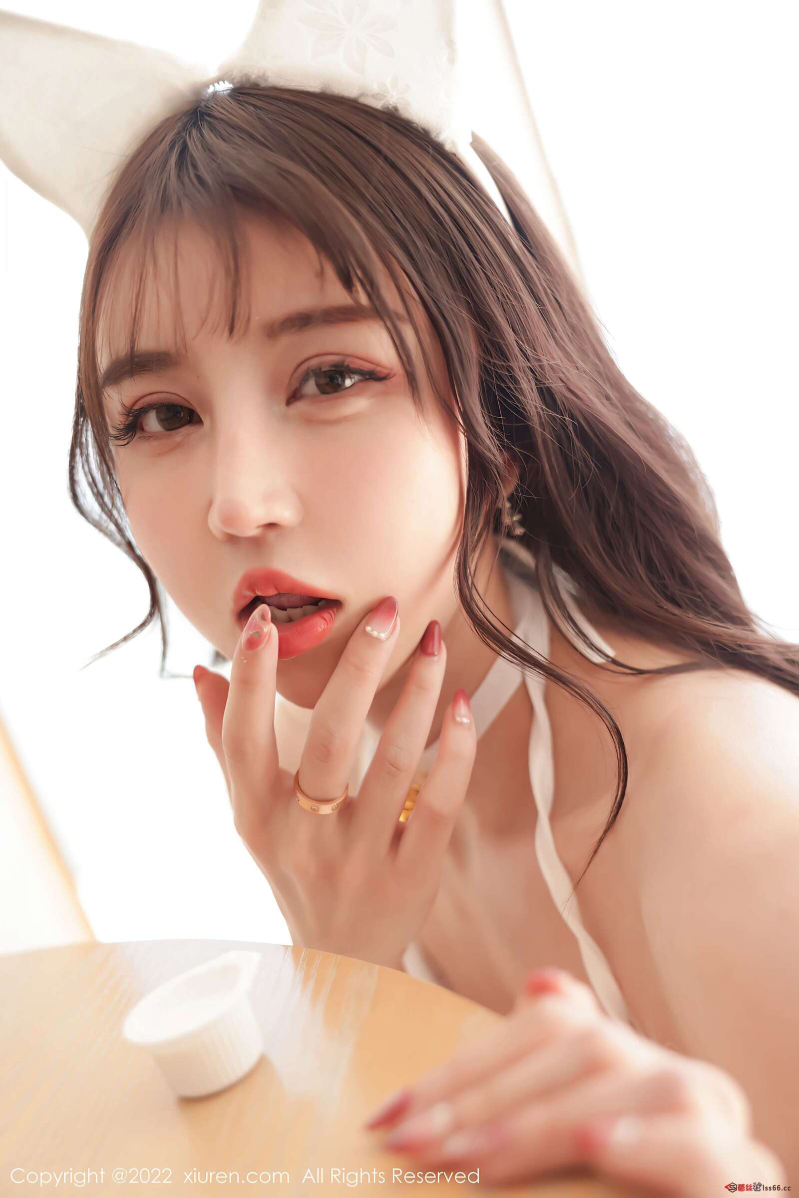 https://www.lss77.com/wp-content/uploads/2022/04/0021-266-1600x2398.jpg