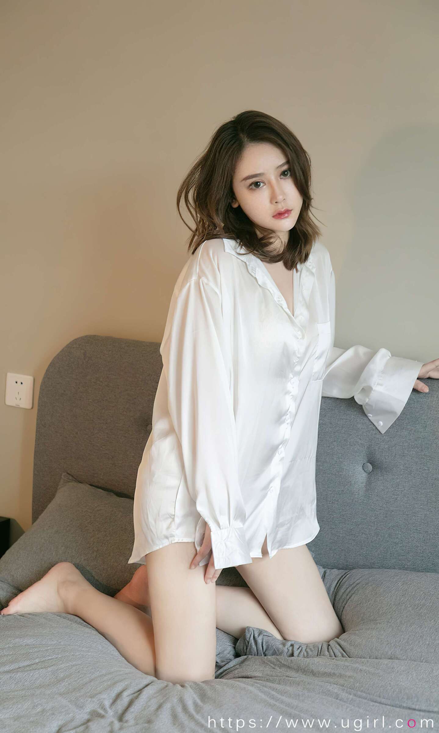 https://www.lss77.com/wp-content/uploads/2022/04/0021-350-1439x2400.jpg
