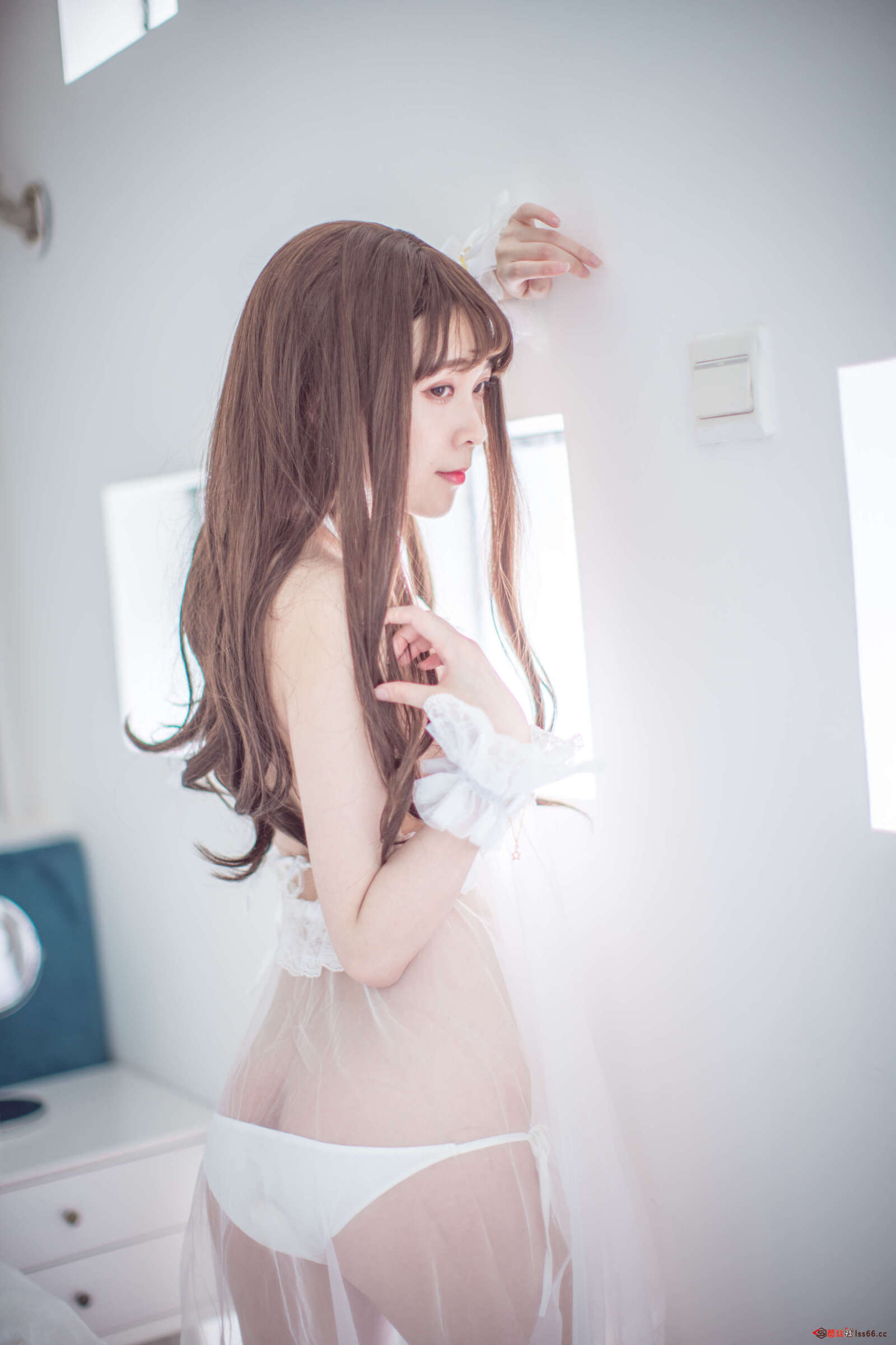 https://www.lss77.com/wp-content/uploads/2022/04/0021-353-1600x2400.jpg