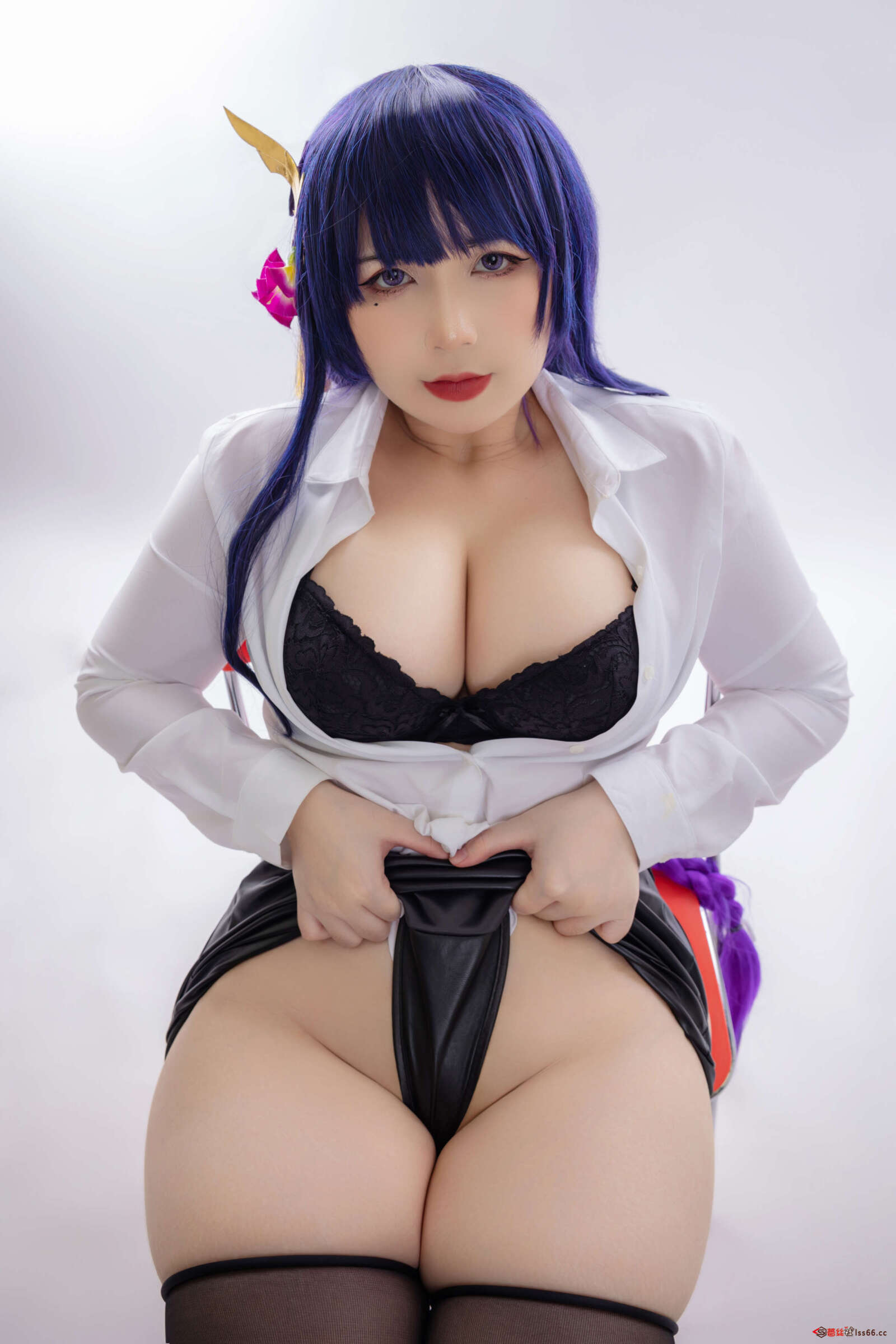 https://www.lss77.com/wp-content/uploads/2022/04/0021-360-1600x2400.jpg