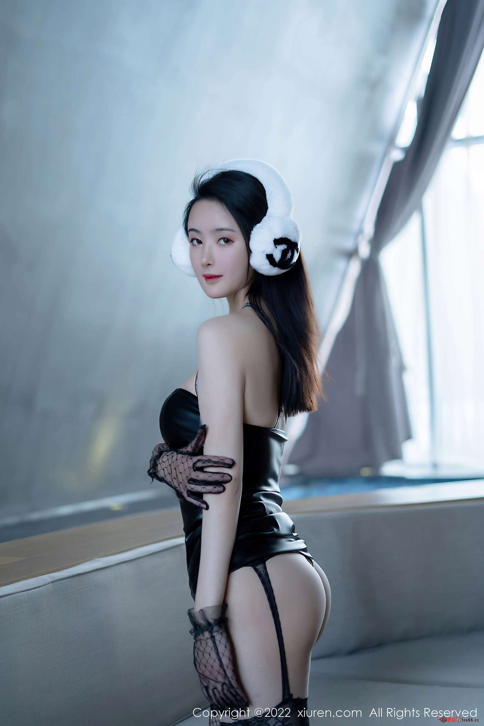https://www.lss77.com/wp-content/uploads/2022/04/0021-362-1600x2400.jpg