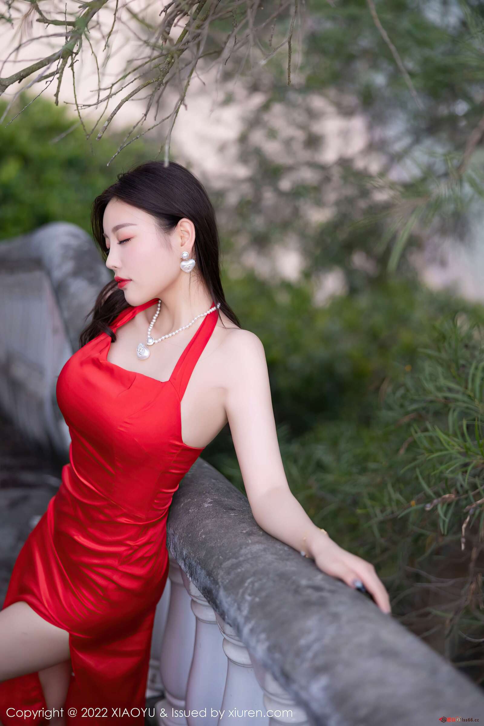 https://www.lss77.com/wp-content/uploads/2022/04/0021-363-1600x2400.jpg