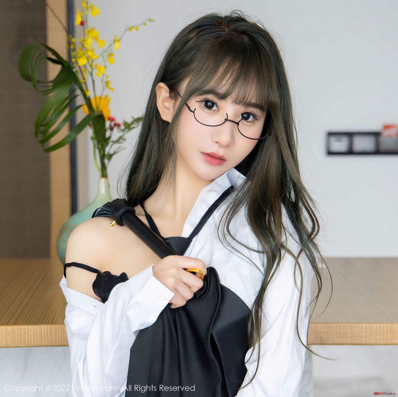 https://www.lss77.com/wp-content/uploads/2022/04/0021-391-1600x1597.jpg
