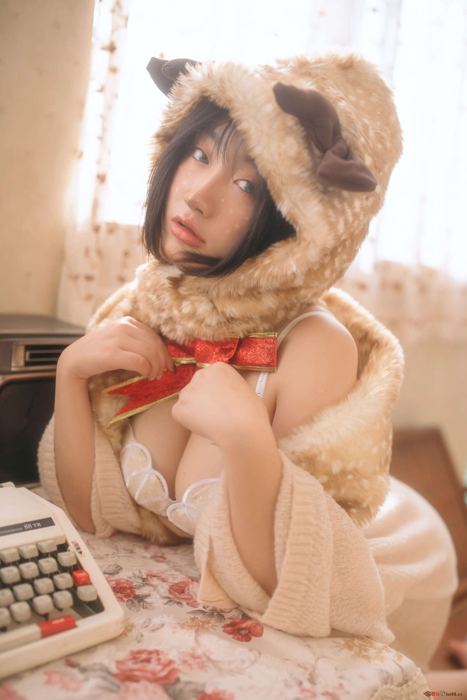https://www.lss77.com/wp-content/uploads/2022/04/0021-40-1600x2397.jpg