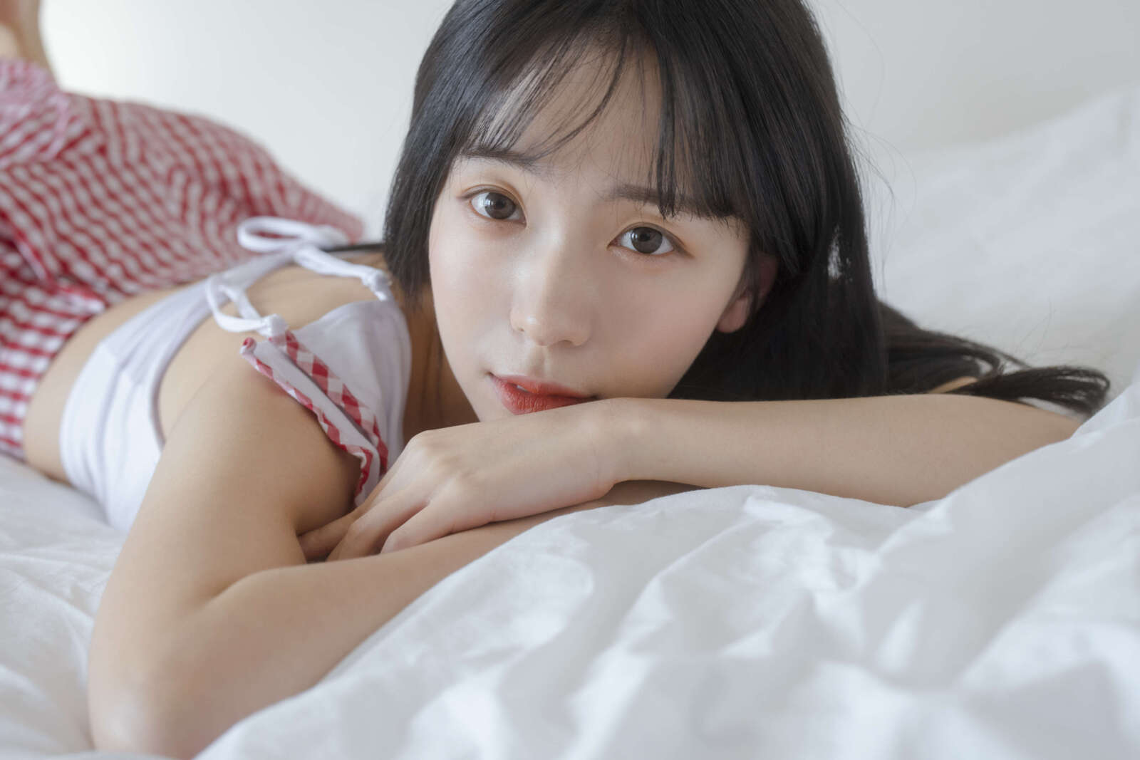 https://www.lss77.com/wp-content/uploads/2022/04/0021-41-1600x1067.jpg