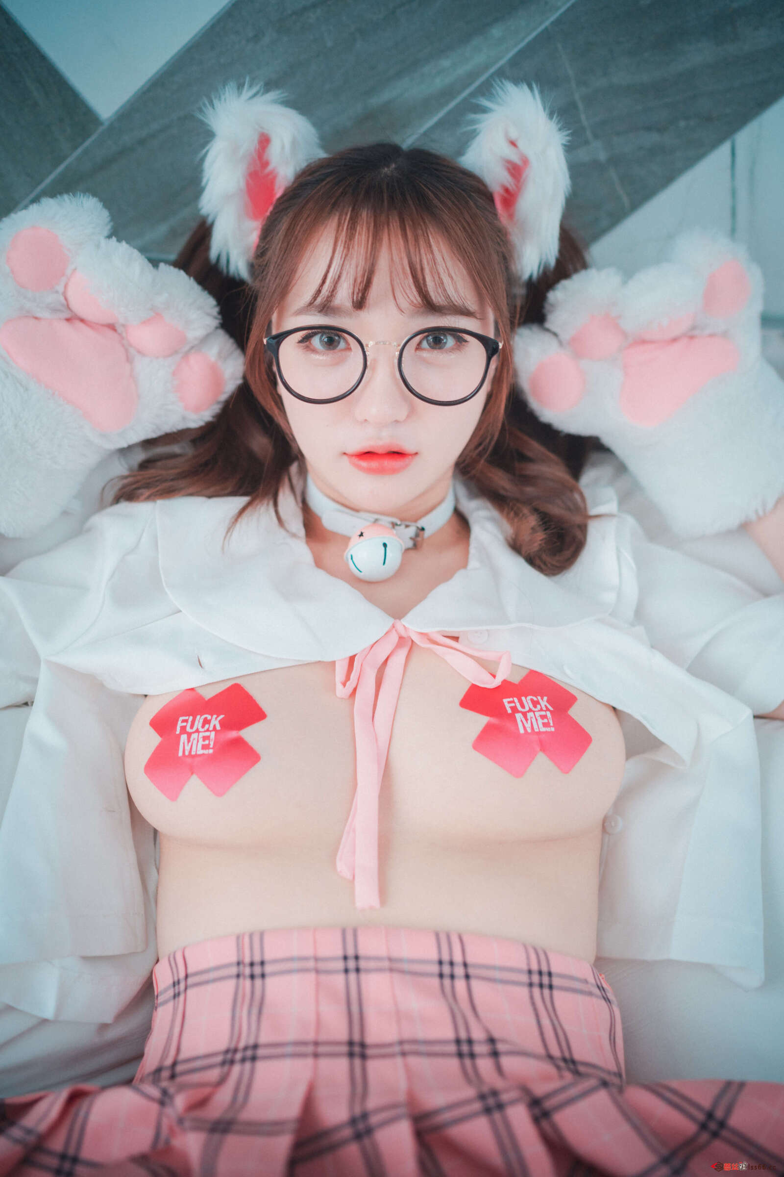 https://www.lss77.com/wp-content/uploads/2022/04/0021-53-1600x2400.jpg