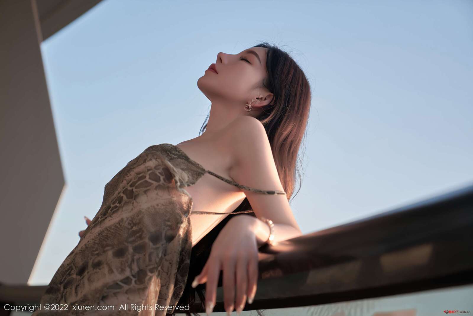 https://www.lss77.com/wp-content/uploads/2022/04/0021-70-1600x1068.jpg
