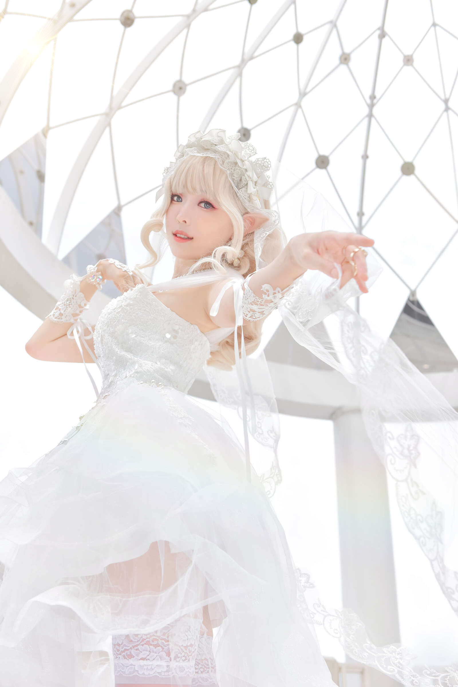 https://www.lss77.com/wp-content/uploads/2022/04/0021-87-1600x2397.jpg