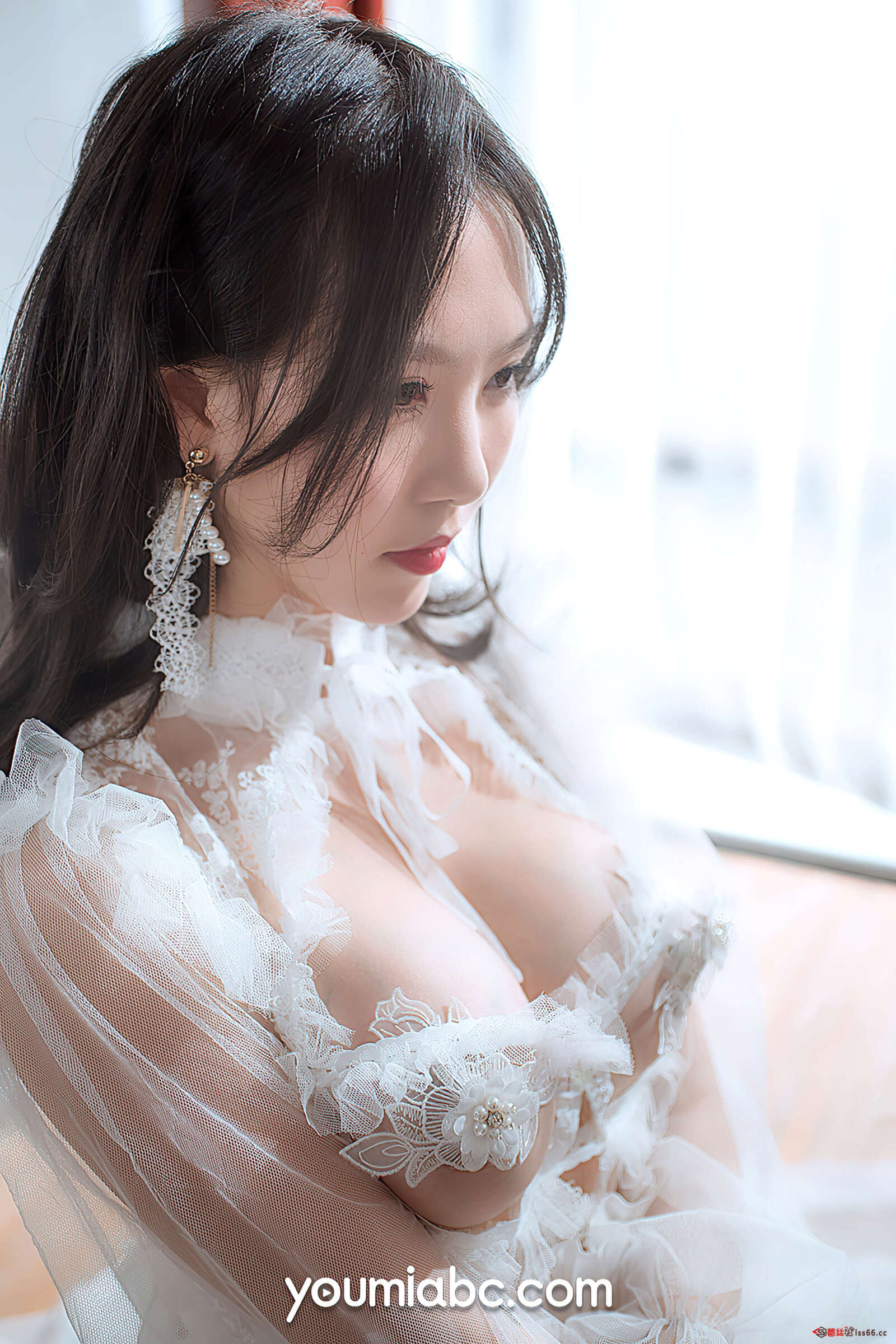 https://www.lss77.com/wp-content/uploads/2022/04/0022-129-1600x2400.jpg