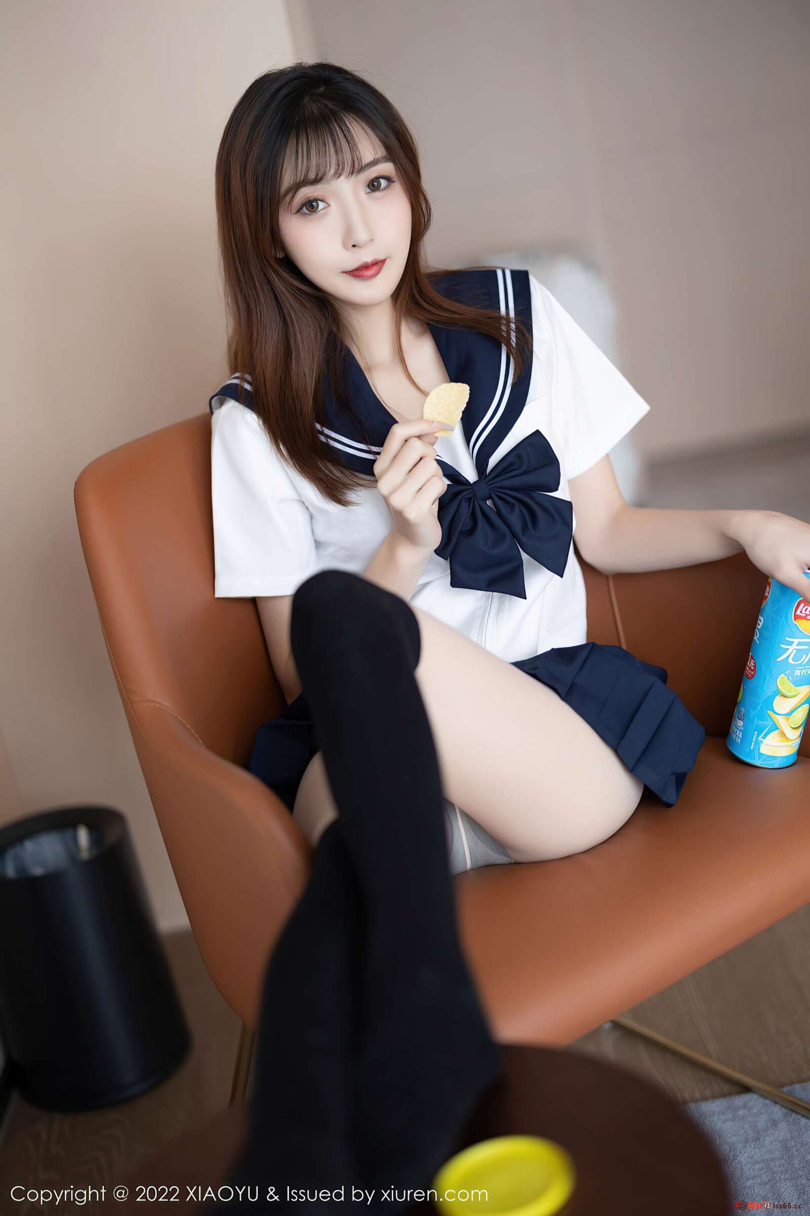 https://www.lss77.com/wp-content/uploads/2022/04/0022-17-1600x2400.jpg