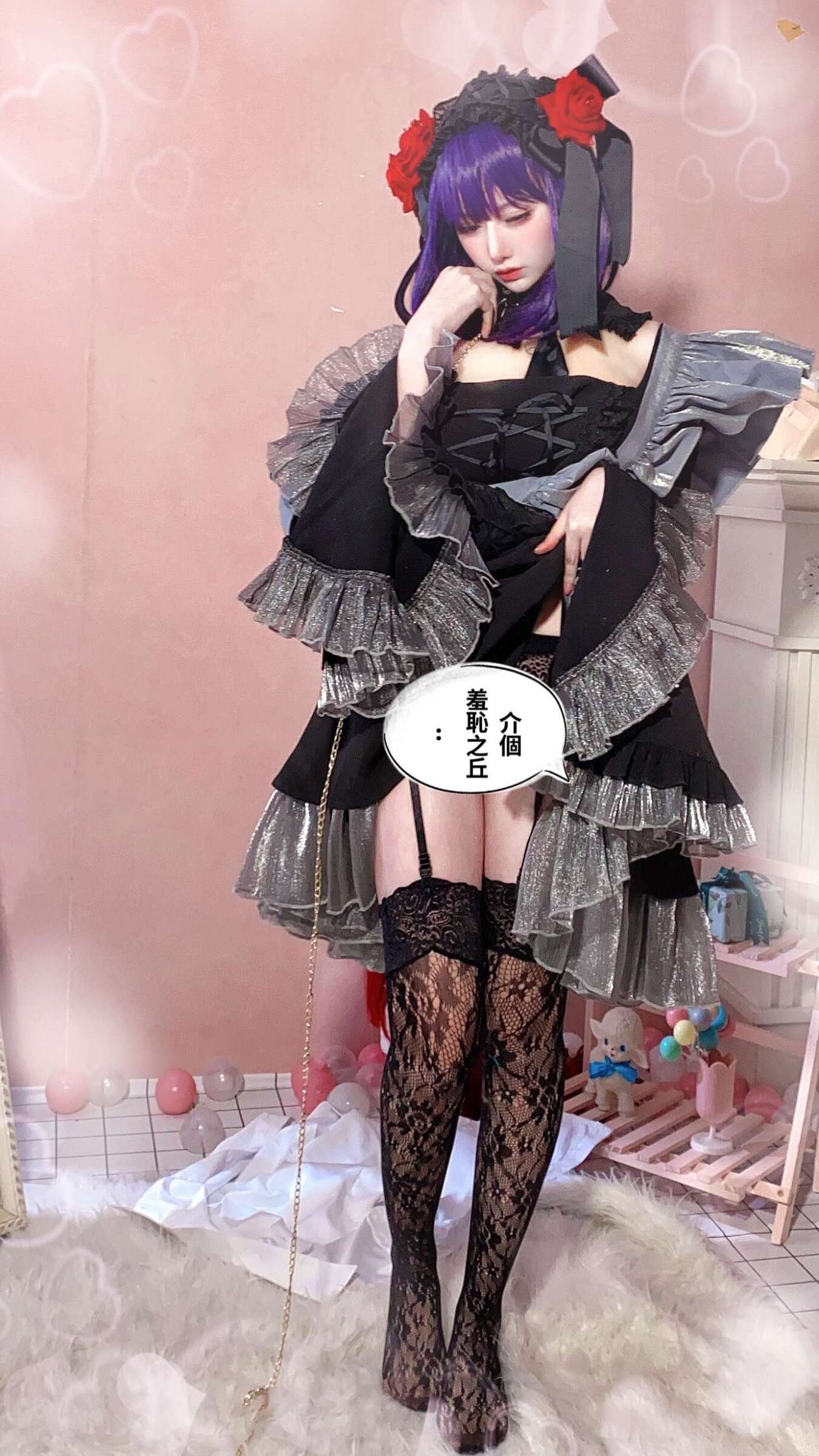 https://www.lss77.com/wp-content/uploads/2022/04/0022-171-1350x2400.jpg