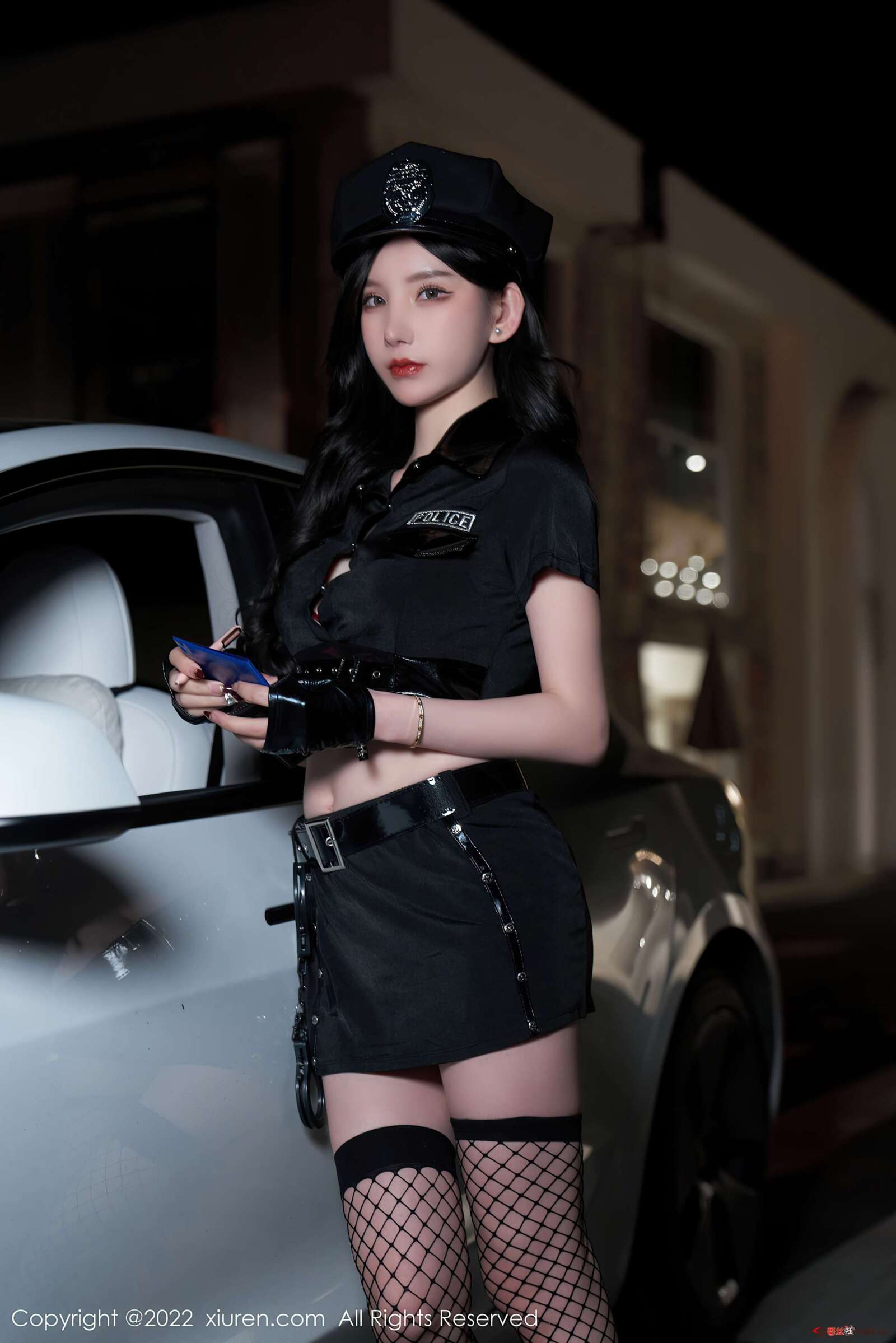 https://www.lss77.com/wp-content/uploads/2022/04/0022-271-1600x2398.jpg