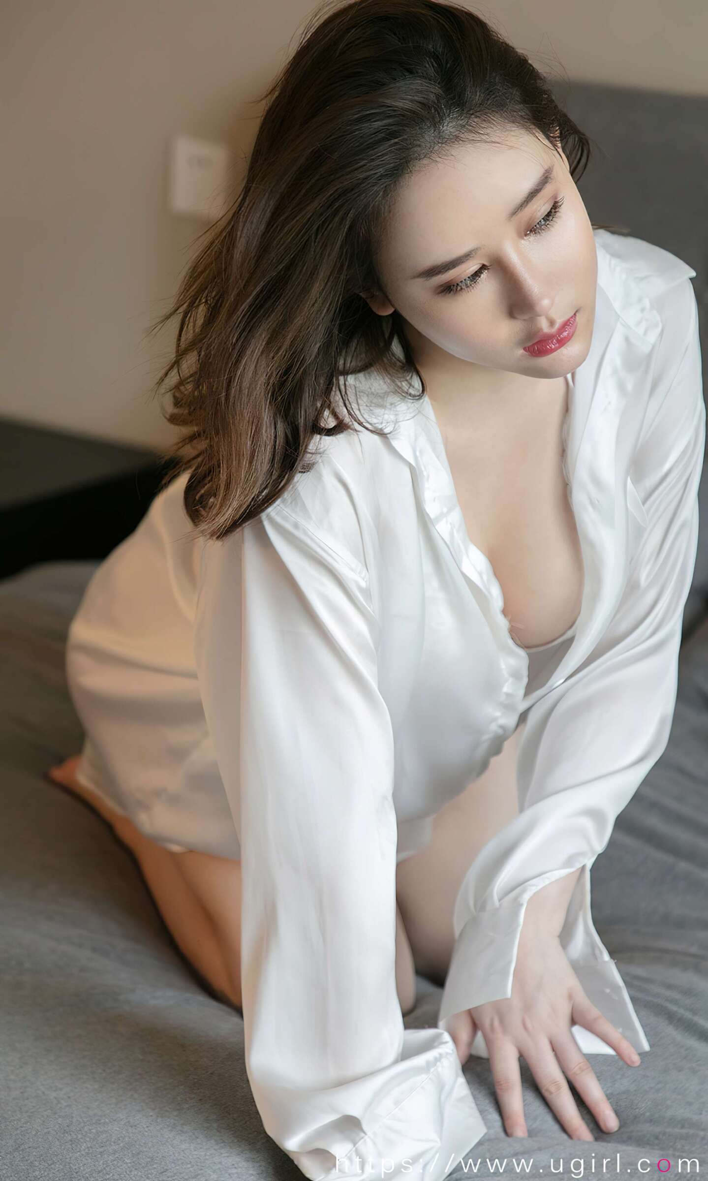 https://www.lss77.com/wp-content/uploads/2022/04/0022-345-1439x2400.jpg
