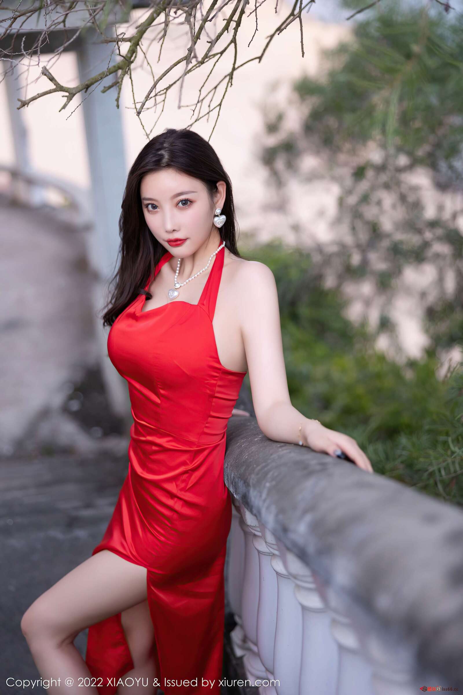https://www.lss77.com/wp-content/uploads/2022/04/0022-358-1600x2400.jpg