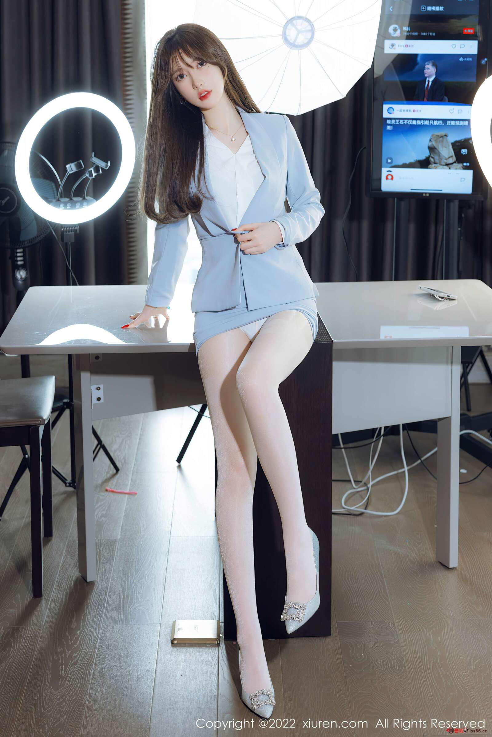 https://www.lss77.com/wp-content/uploads/2022/04/0022-36-1600x2398.jpg