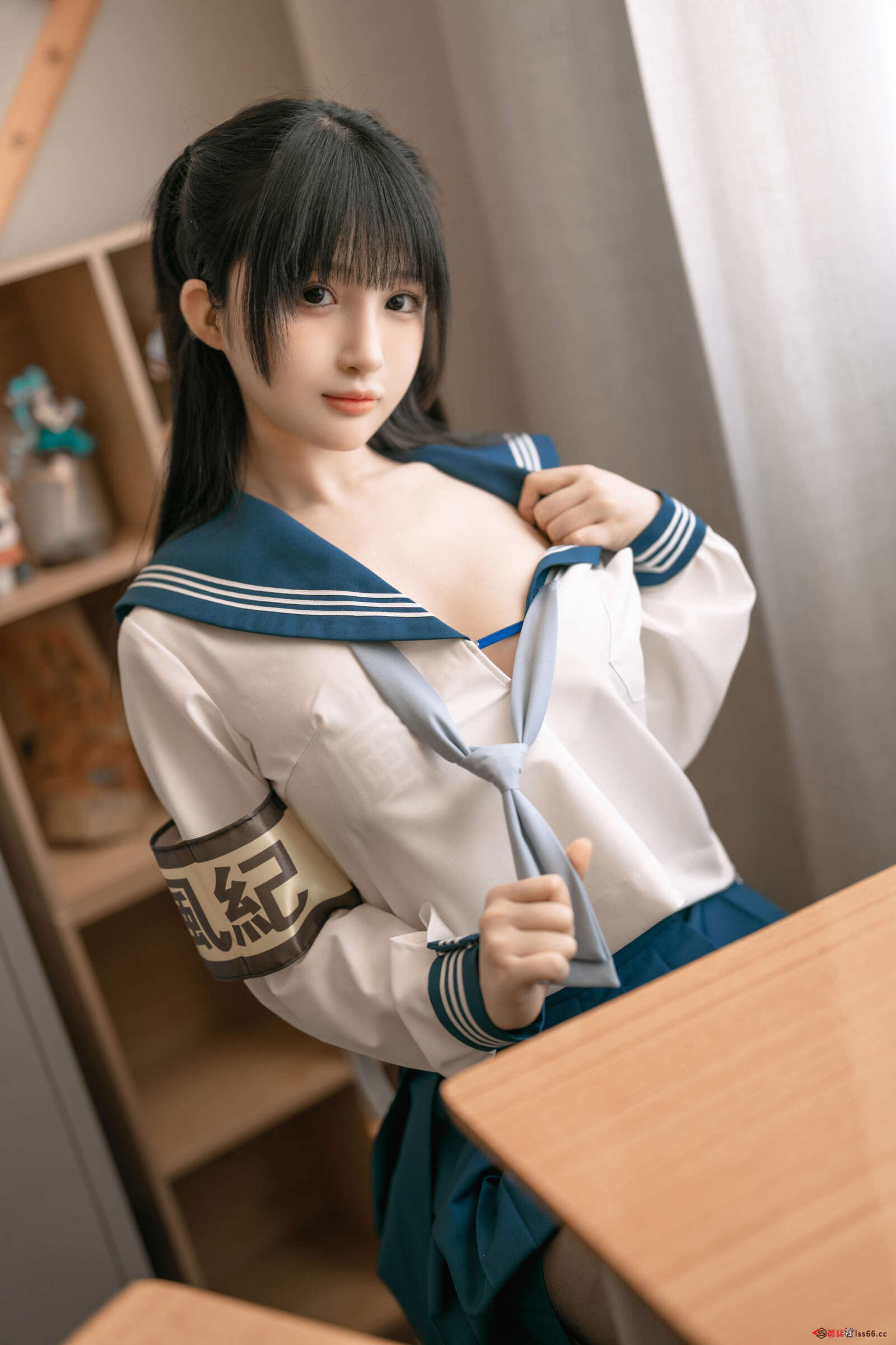 https://www.lss77.com/wp-content/uploads/2022/04/0022-362-1600x2400.jpg