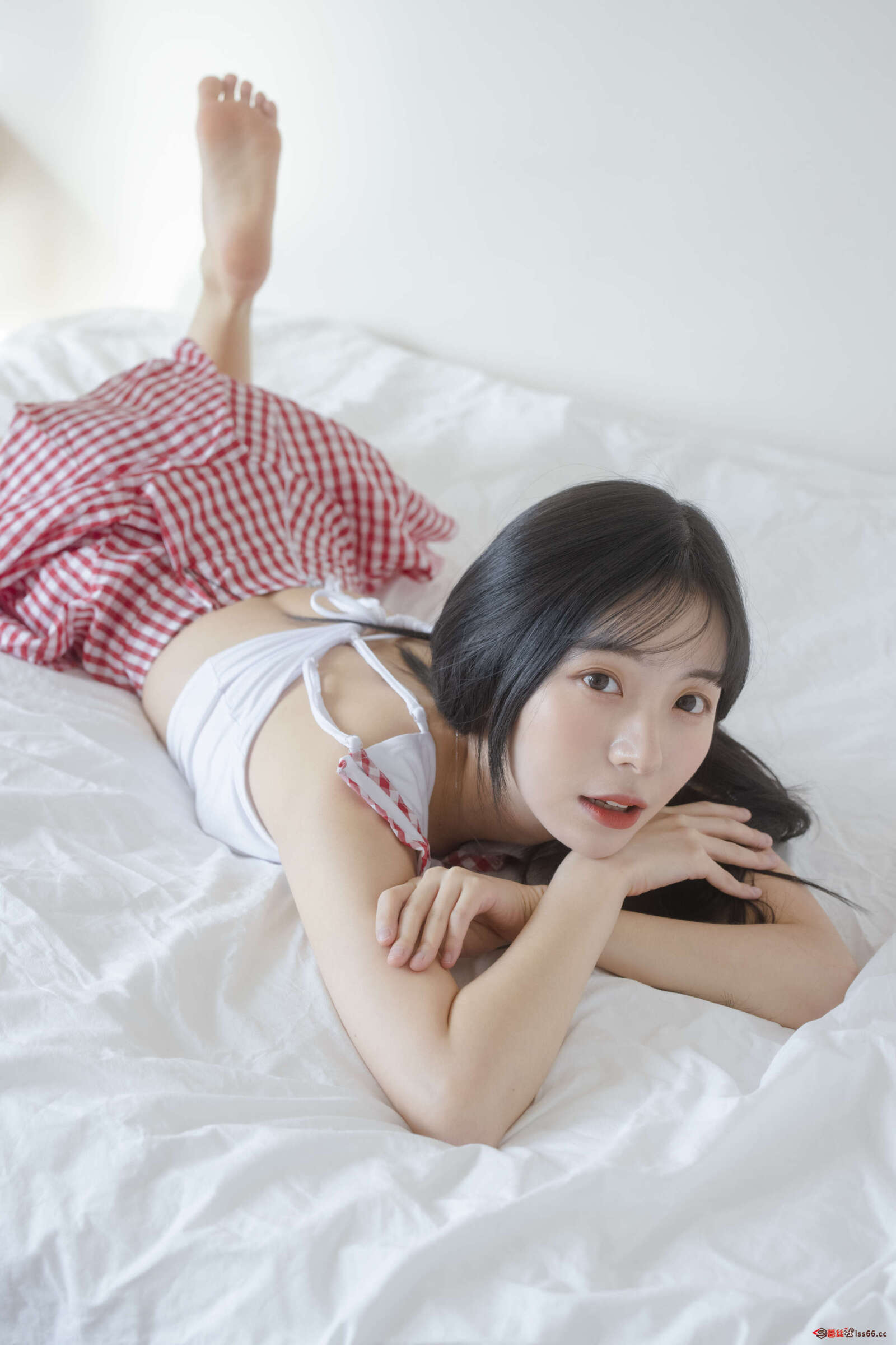 https://www.lss77.com/wp-content/uploads/2022/04/0022-41-1600x2400.jpg