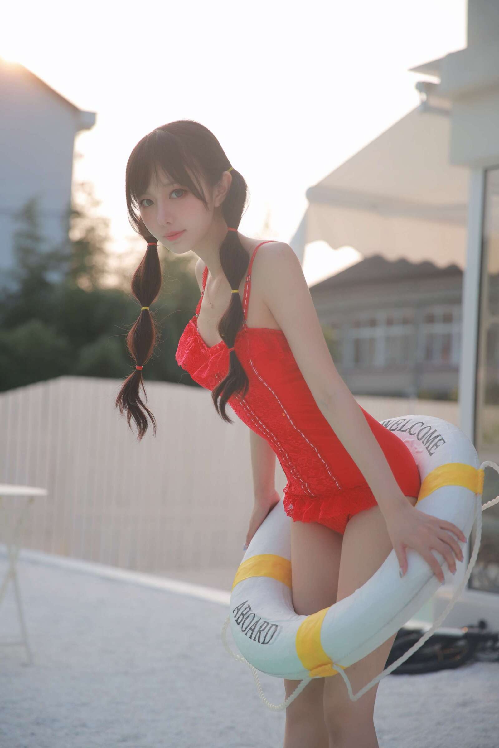 https://www.lss77.com/wp-content/uploads/2022/04/0022-55-1600x2400.jpg