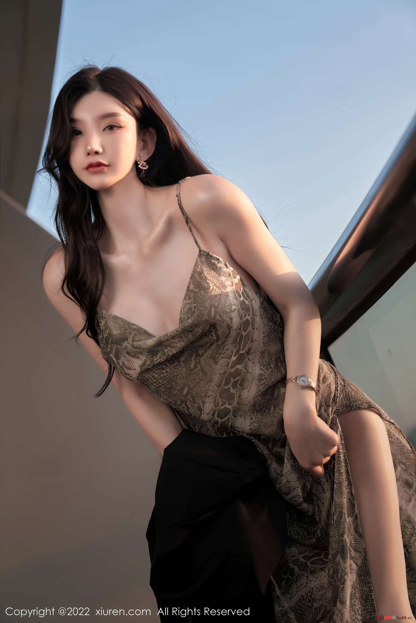https://www.lss77.com/wp-content/uploads/2022/04/0022-69-1600x2398.jpg