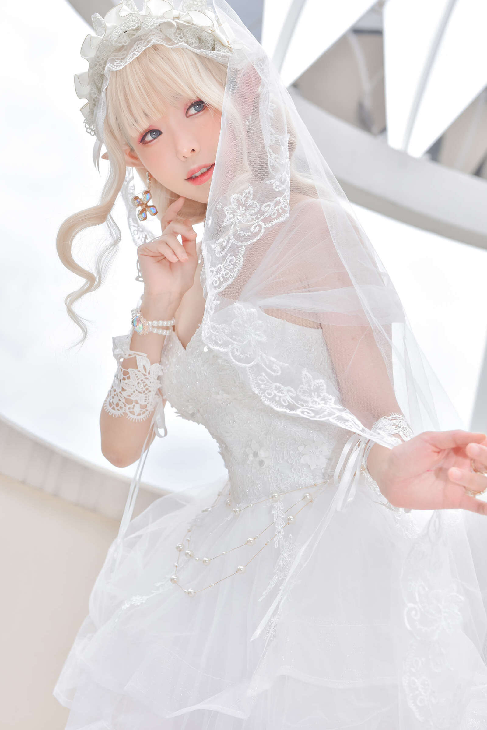 https://www.lss77.com/wp-content/uploads/2022/04/0022-86-1600x2397.jpg