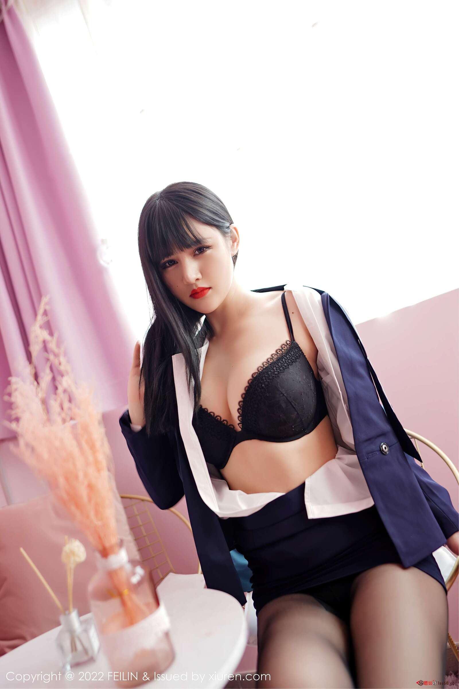 https://www.lss77.com/wp-content/uploads/2022/04/0023-136-1600x2400.jpg