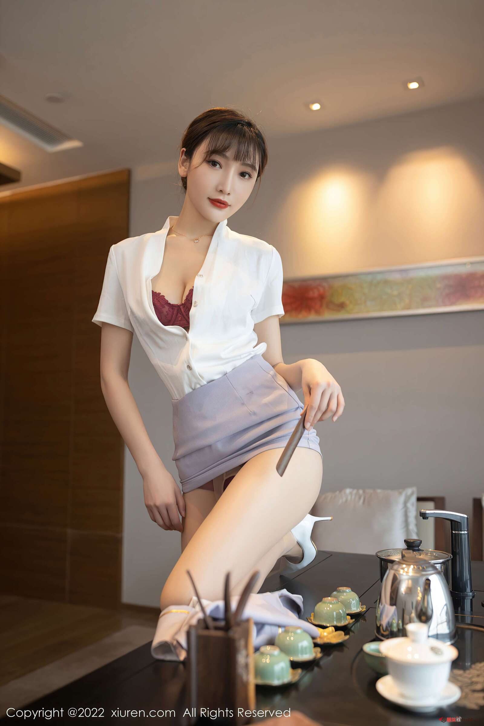 https://www.lss77.com/wp-content/uploads/2022/04/0023-144-1600x2400.jpg
