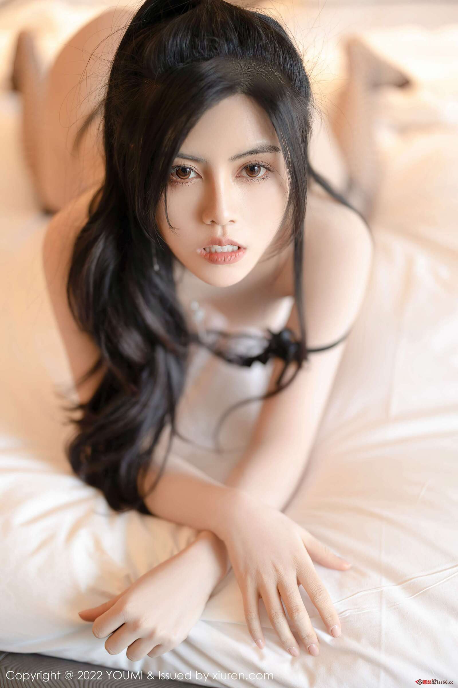 https://www.lss77.com/wp-content/uploads/2022/04/0023-147-1600x2400.jpg