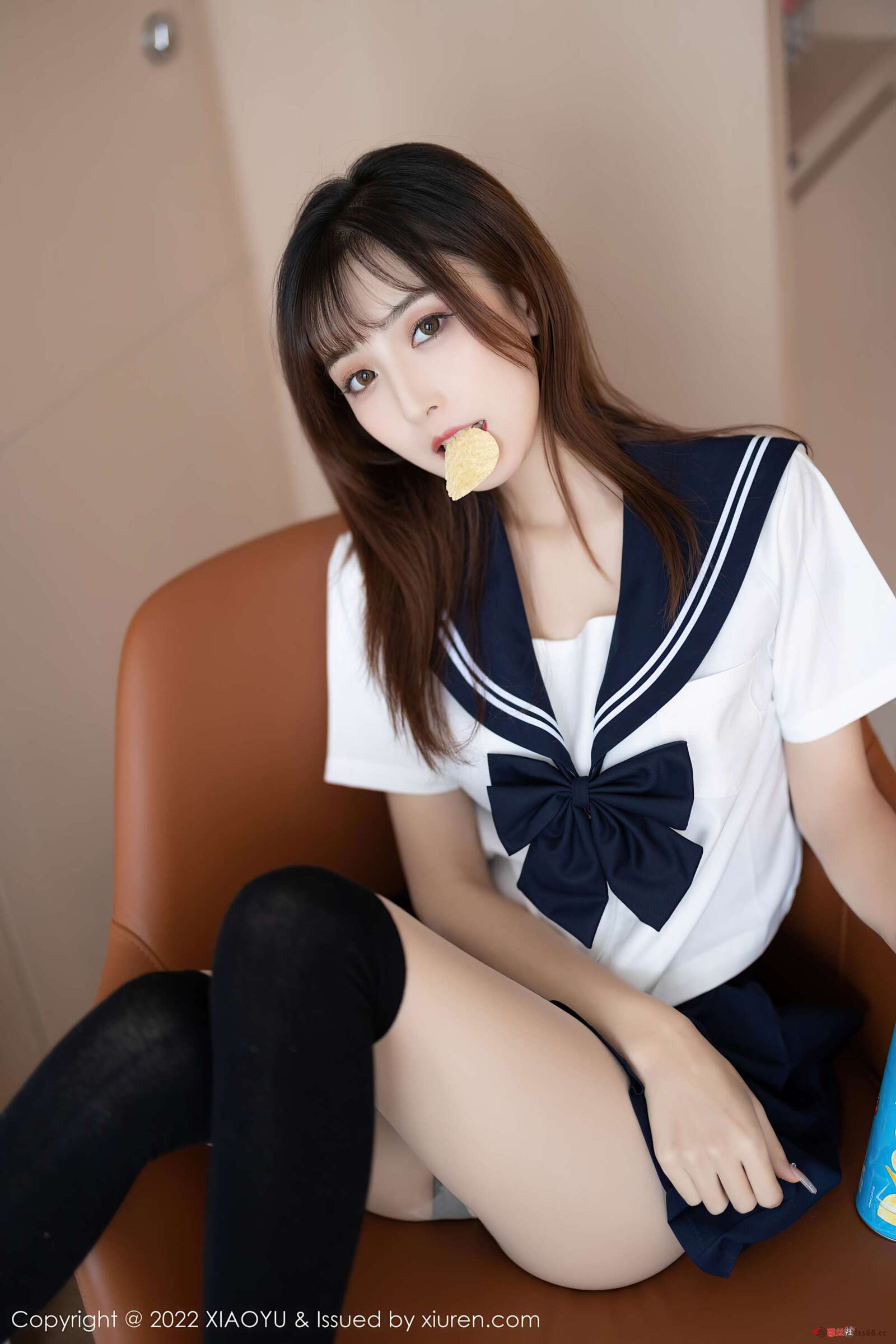 https://www.lss77.com/wp-content/uploads/2022/04/0023-17-1600x2400.jpg