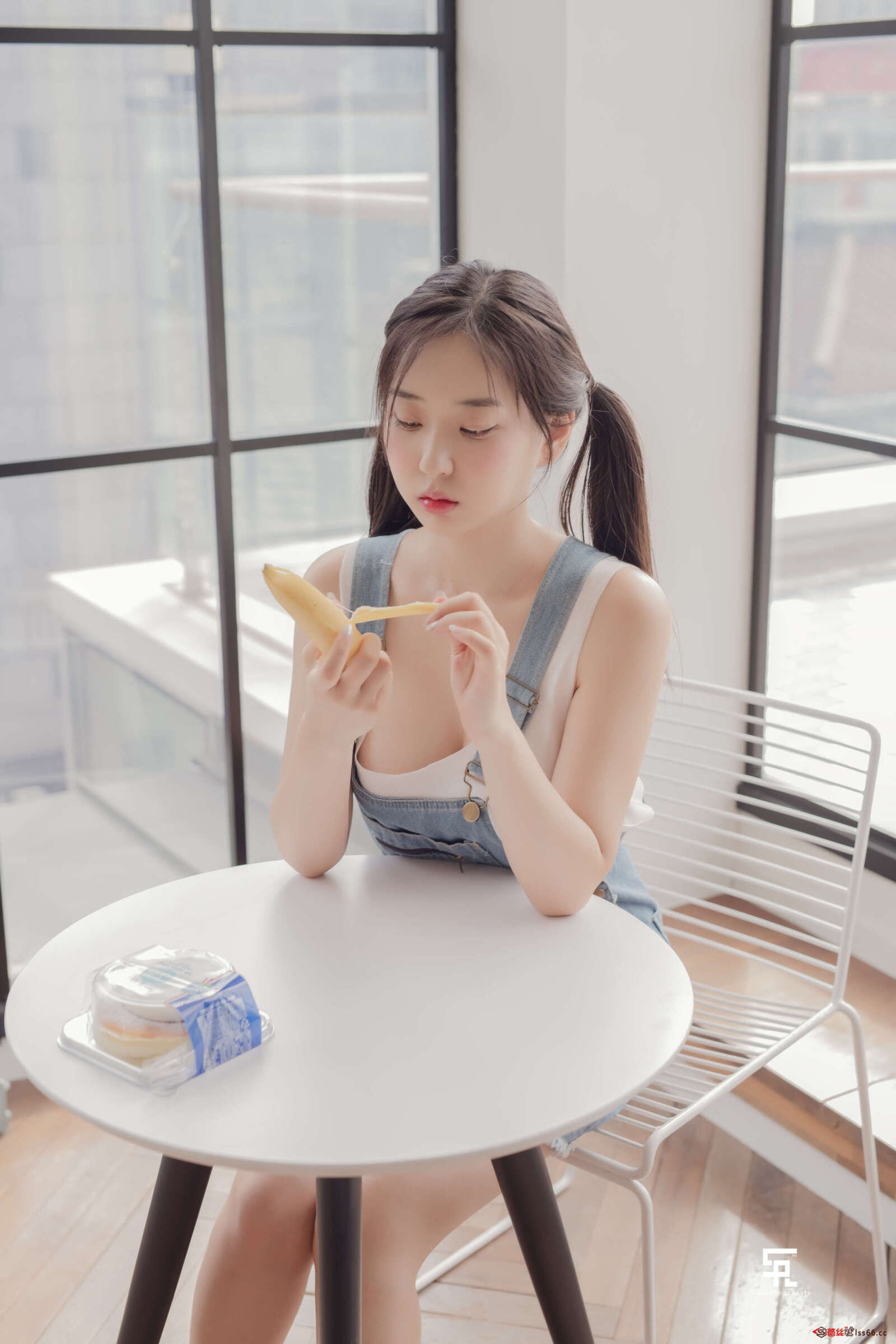 https://www.lss77.com/wp-content/uploads/2022/04/0023-207-1600x2400.jpg