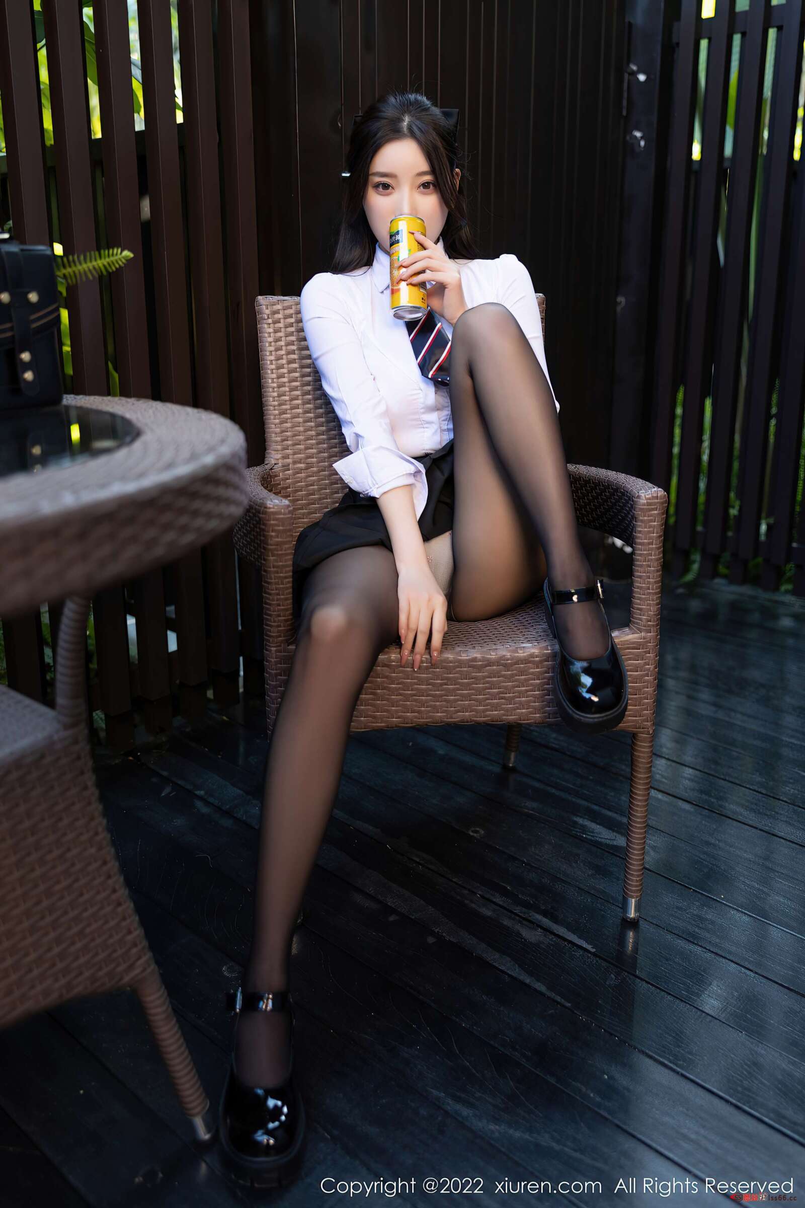 https://www.lss77.com/wp-content/uploads/2022/04/0023-240-1600x2400.jpg
