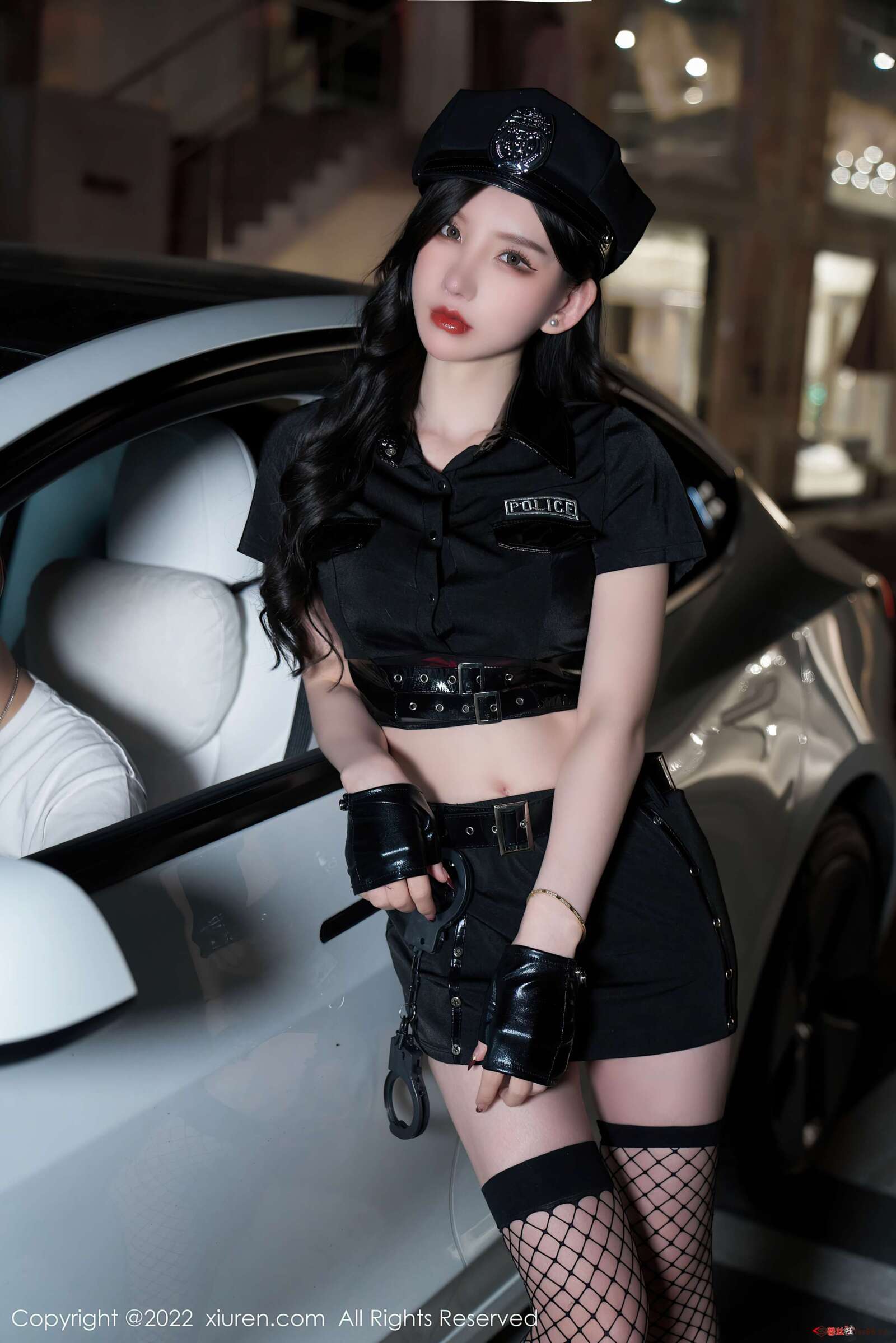 https://www.lss77.com/wp-content/uploads/2022/04/0023-273-1600x2398.jpg