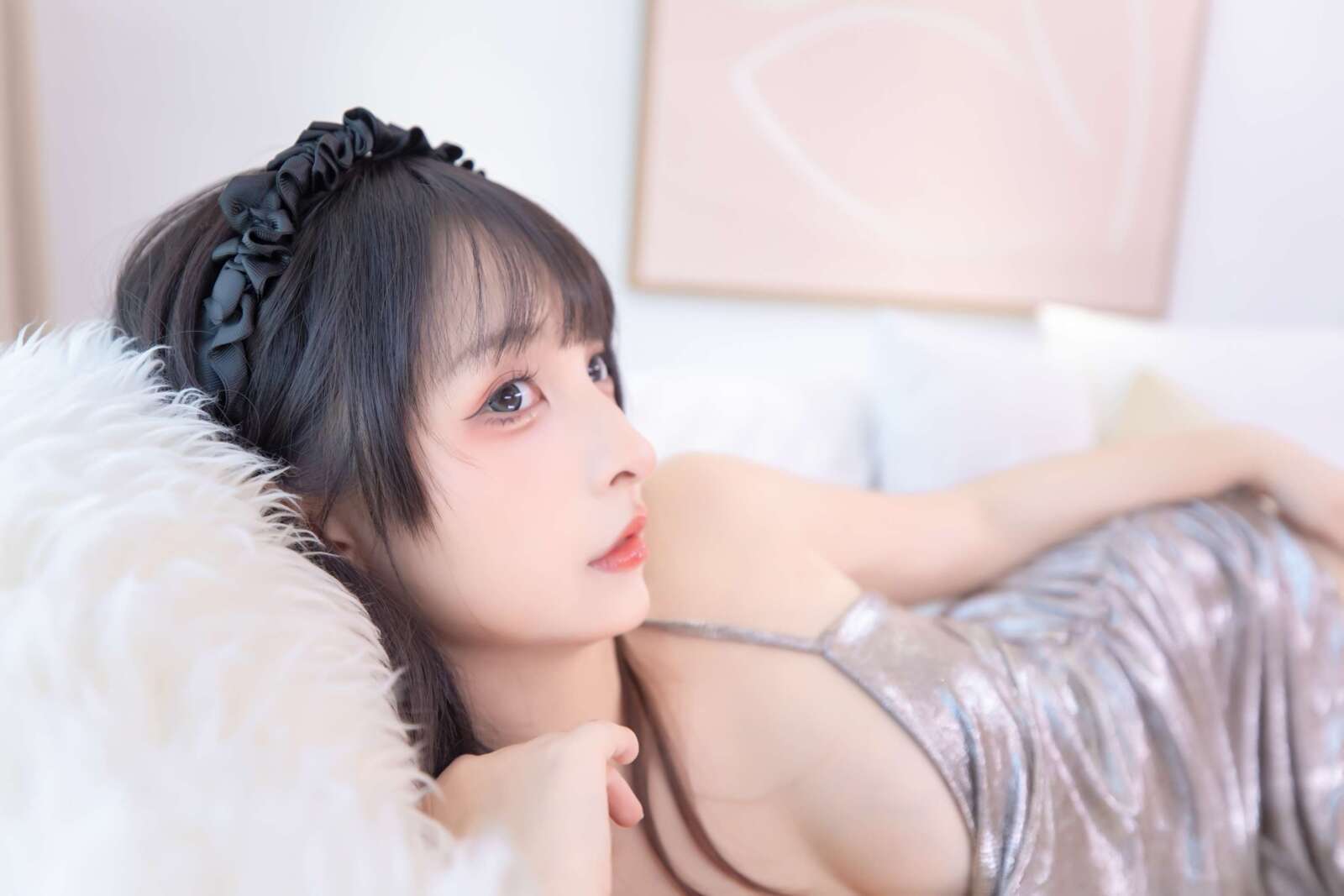 https://www.lss77.com/wp-content/uploads/2022/04/0023-277-1600x1067.jpg