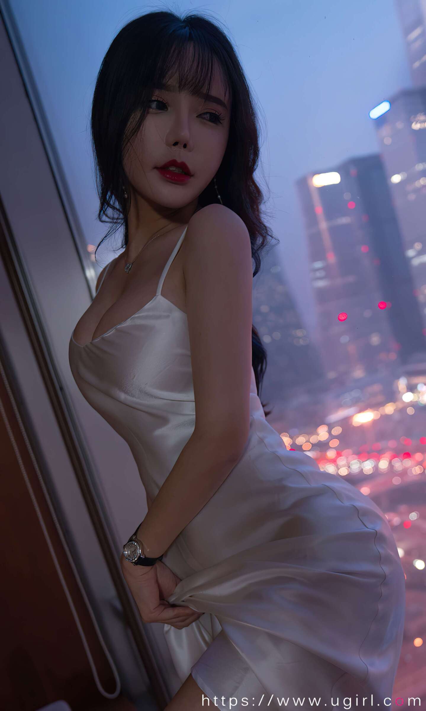 https://www.lss77.com/wp-content/uploads/2022/04/0023-325-1439x2400.jpg