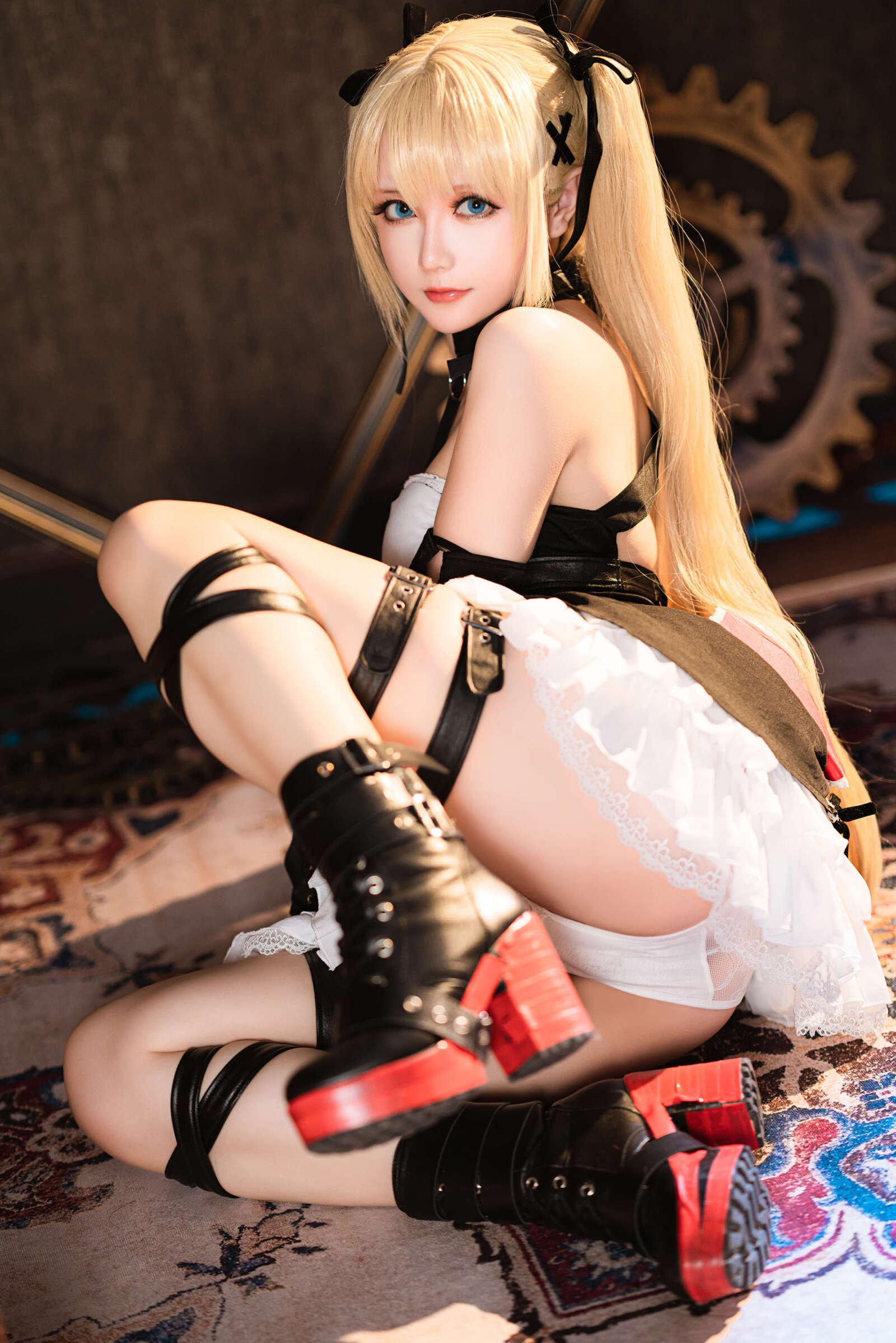 https://www.lss77.com/wp-content/uploads/2022/04/0023-348-1600x2398.jpg