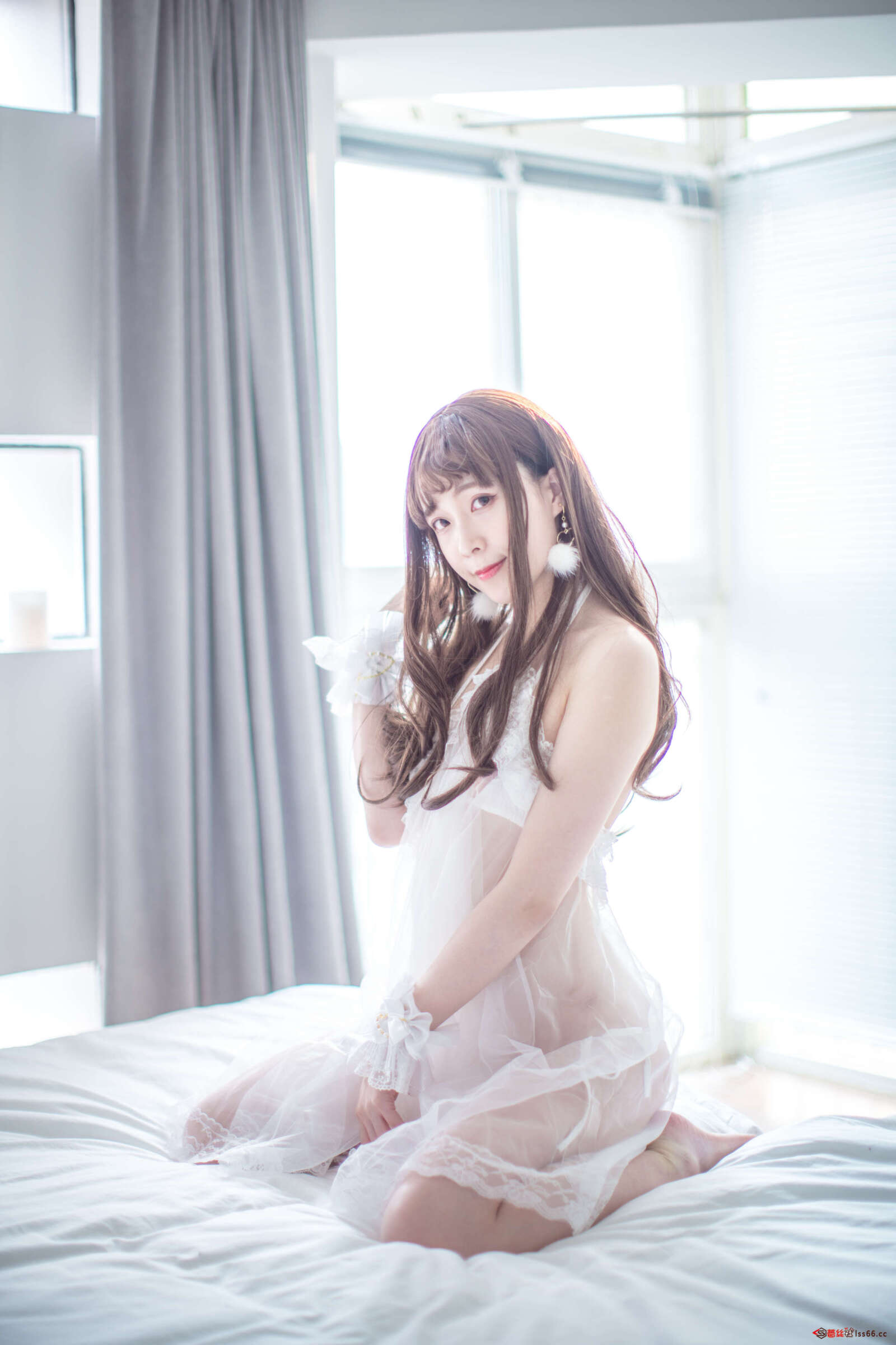 https://www.lss77.com/wp-content/uploads/2022/04/0023-351-1600x2400.jpg