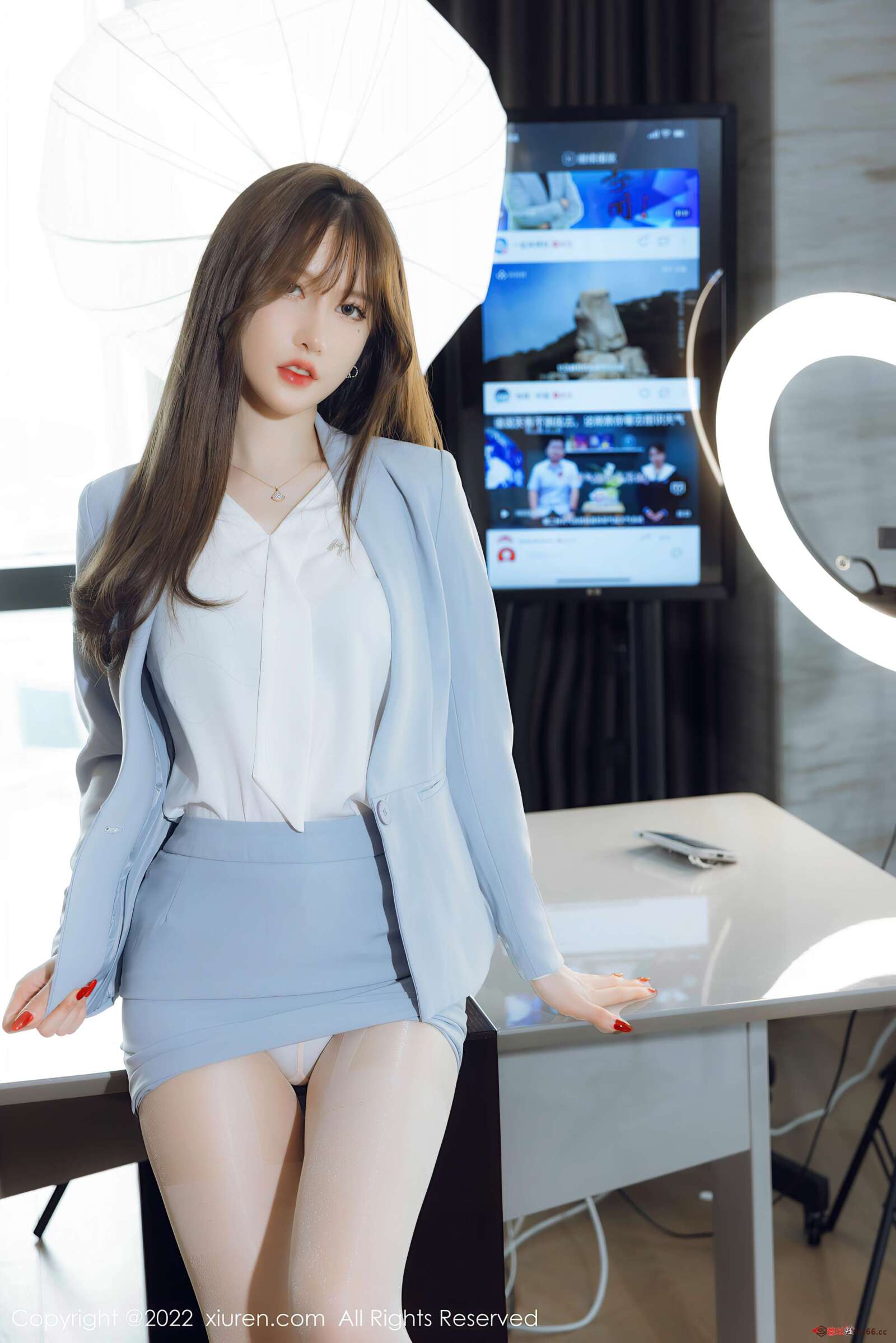 https://www.lss77.com/wp-content/uploads/2022/04/0023-36-1600x2398.jpg