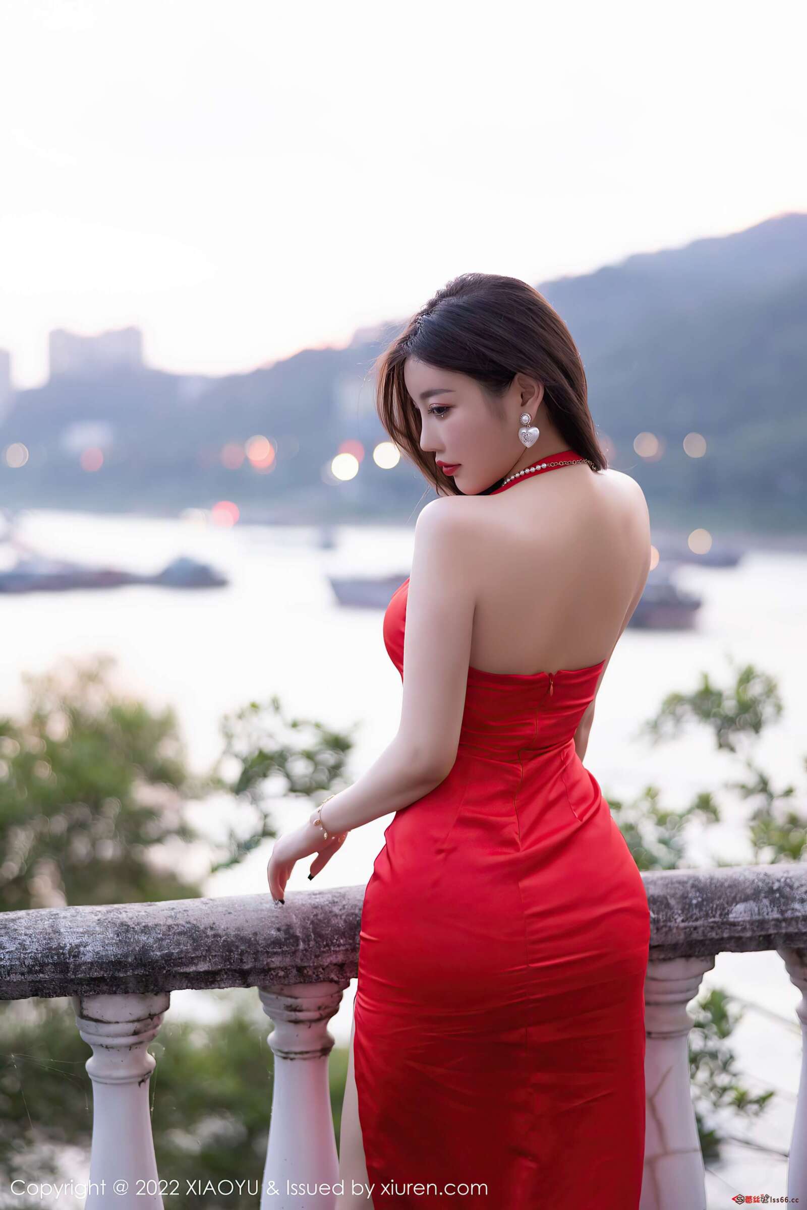 https://www.lss77.com/wp-content/uploads/2022/04/0023-361-1600x2400.jpg