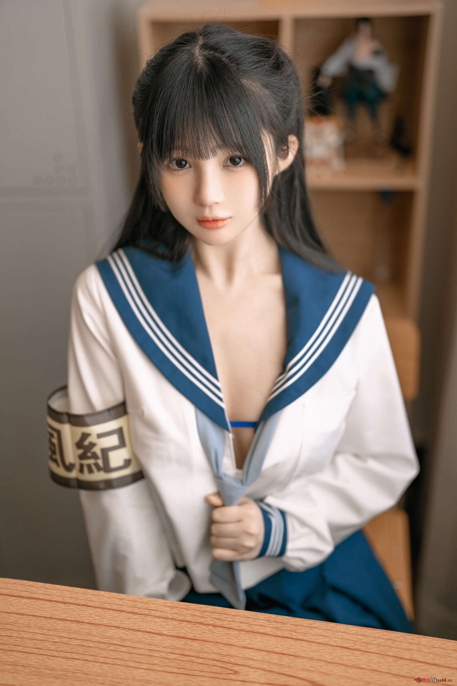 https://www.lss77.com/wp-content/uploads/2022/04/0023-365-1600x2400.jpg