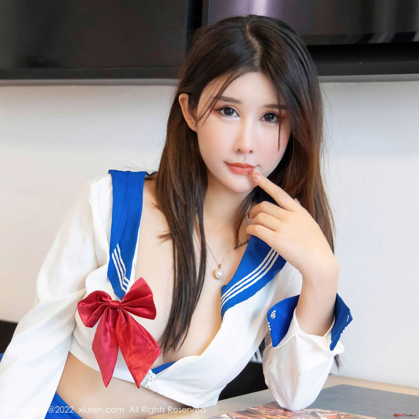 https://www.lss77.com/wp-content/uploads/2022/04/0023-366-1600x1601.jpg