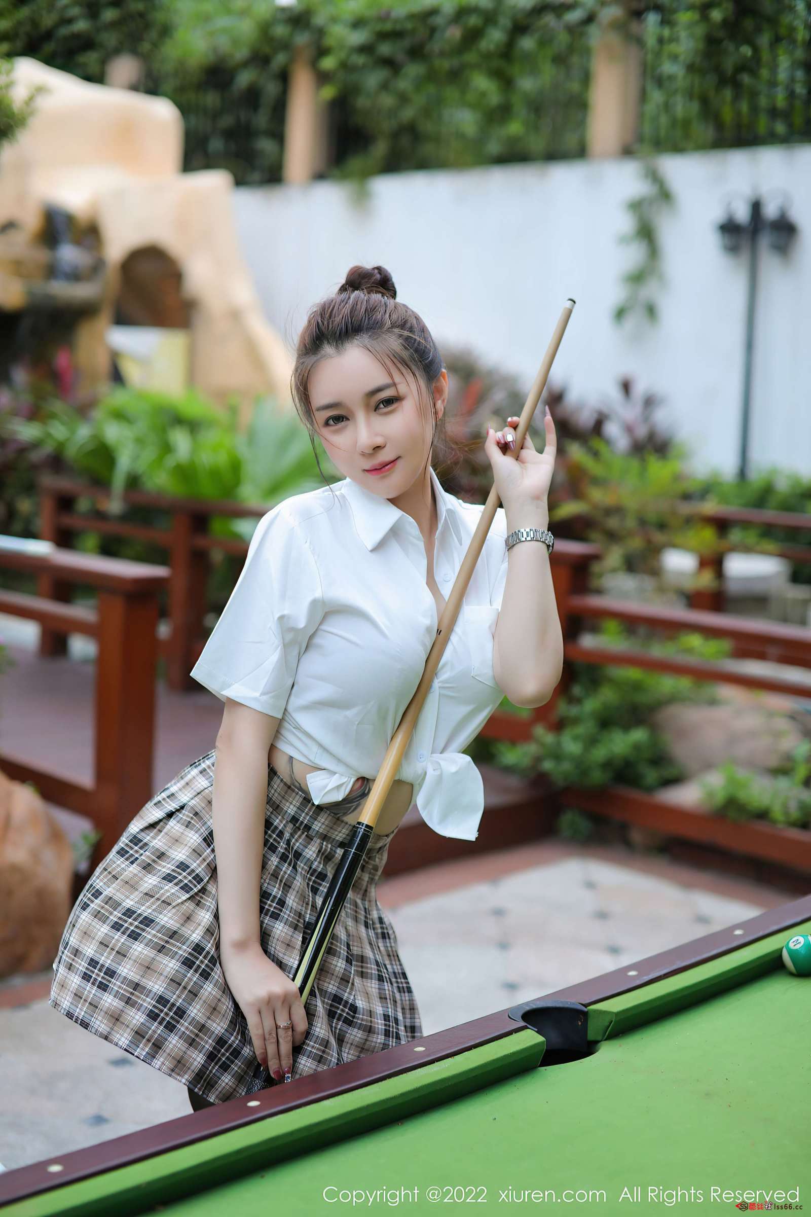 https://www.lss77.com/wp-content/uploads/2022/04/0023-380-1600x2400.jpg